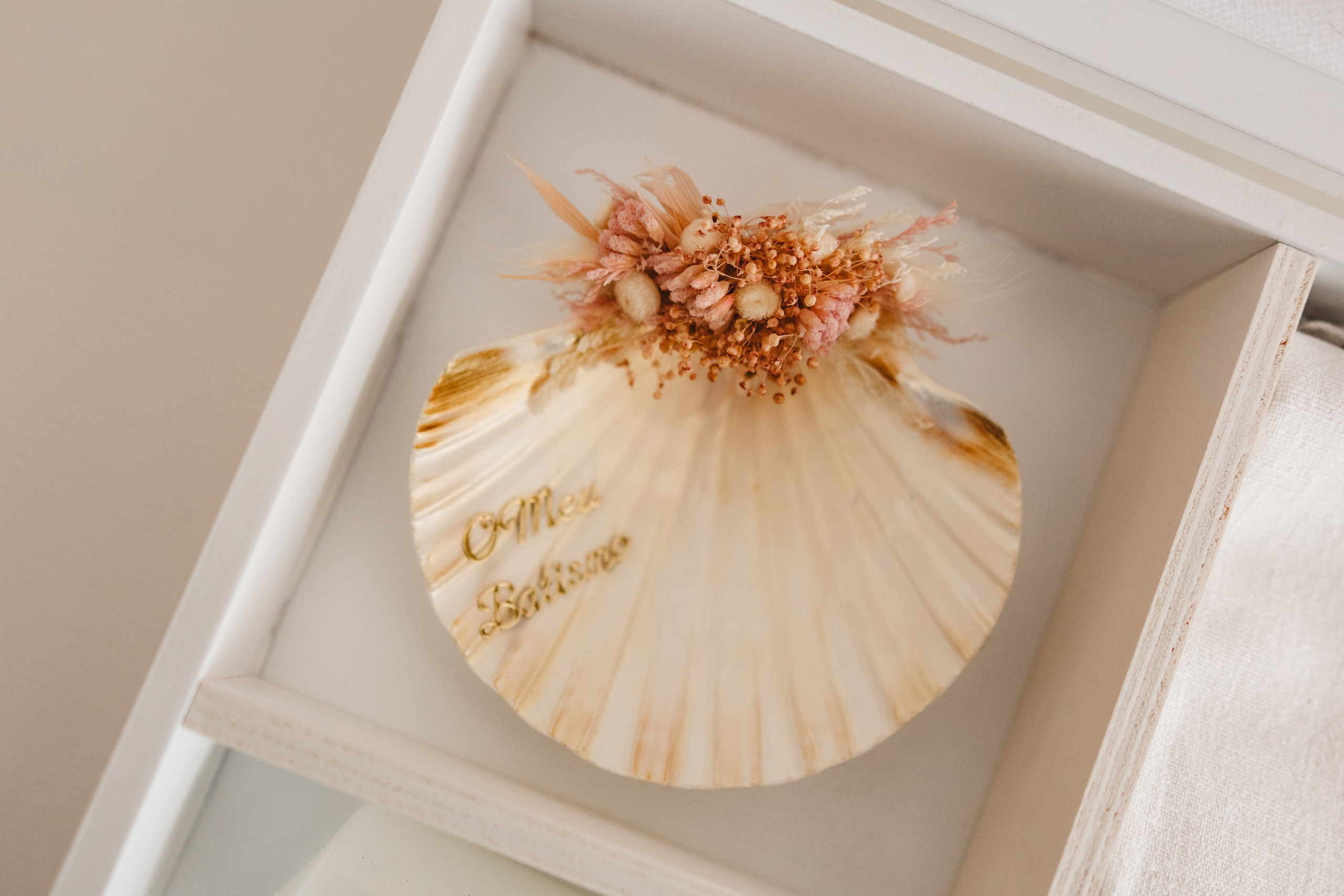 Batizado da Benedita. Wedding and Family Photographer in Braga — Alexandra Mieres Fotografia