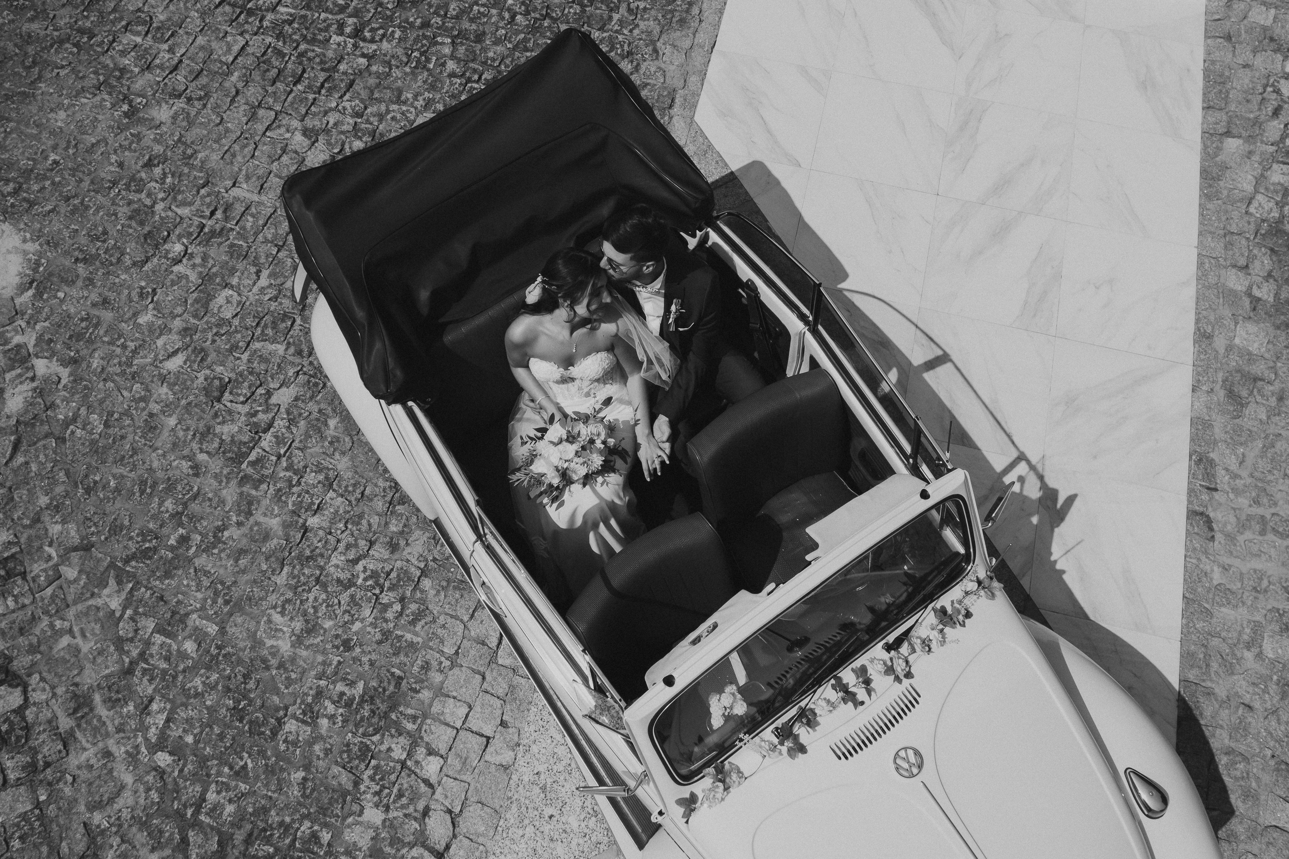 Laura & Arthur. Photographe de mariage et de famille à Braga — Alexandra Mieres Photography