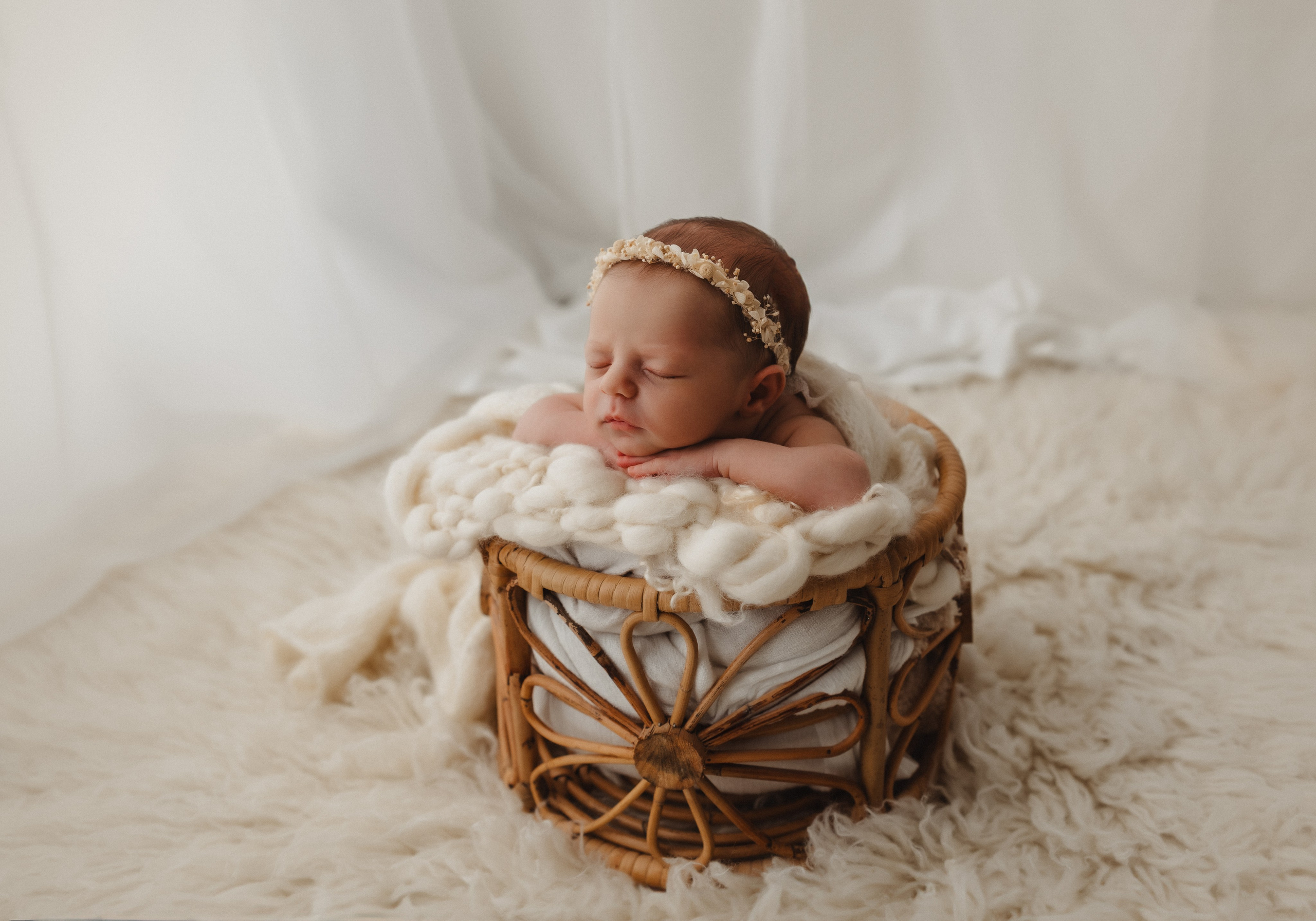 6. Nouveaux-nés. Photographe de mariage et de famille à Braga — Alexandra Mieres Photography