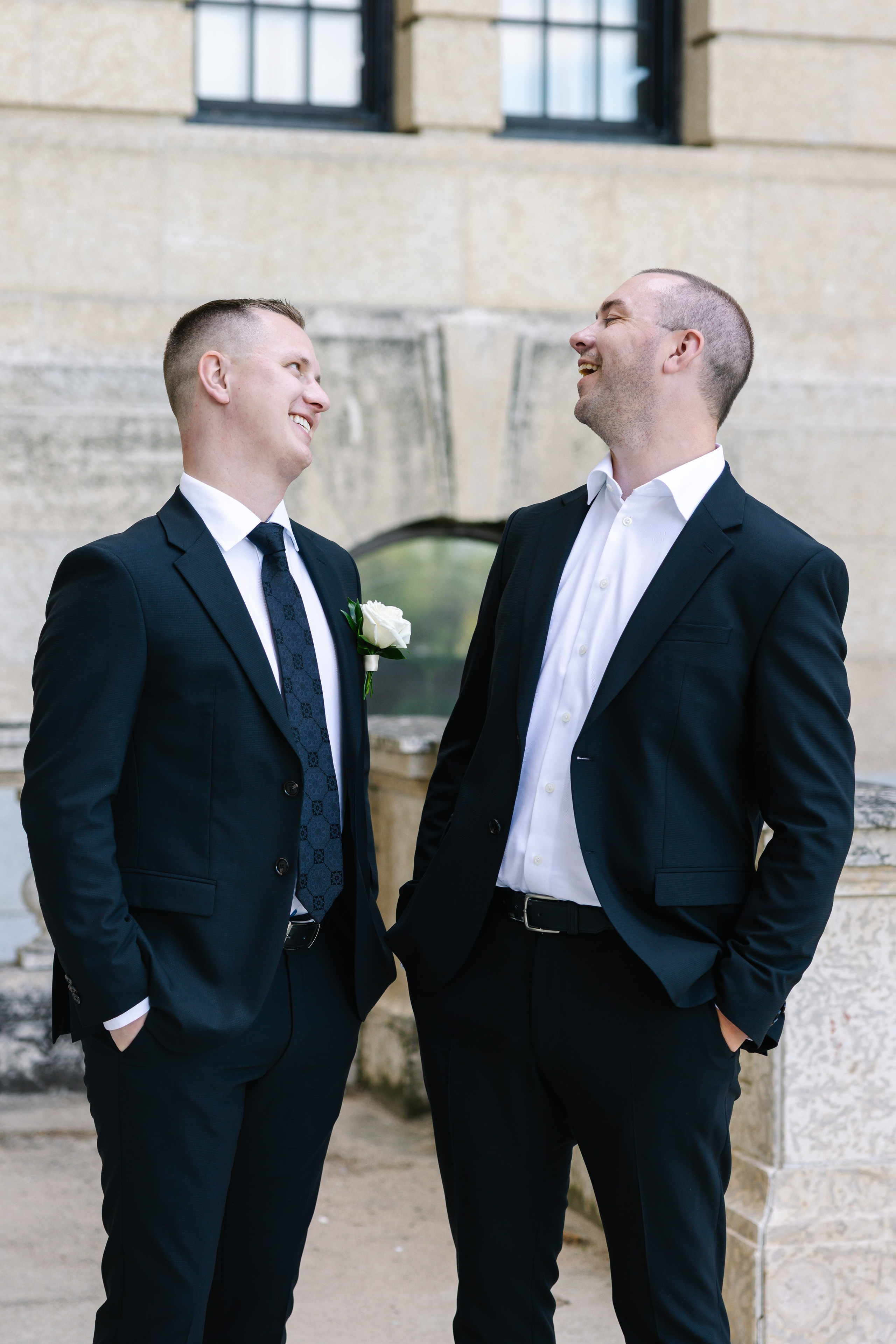 C&j. Wedding photography and videography in Regina, Saskatchewan