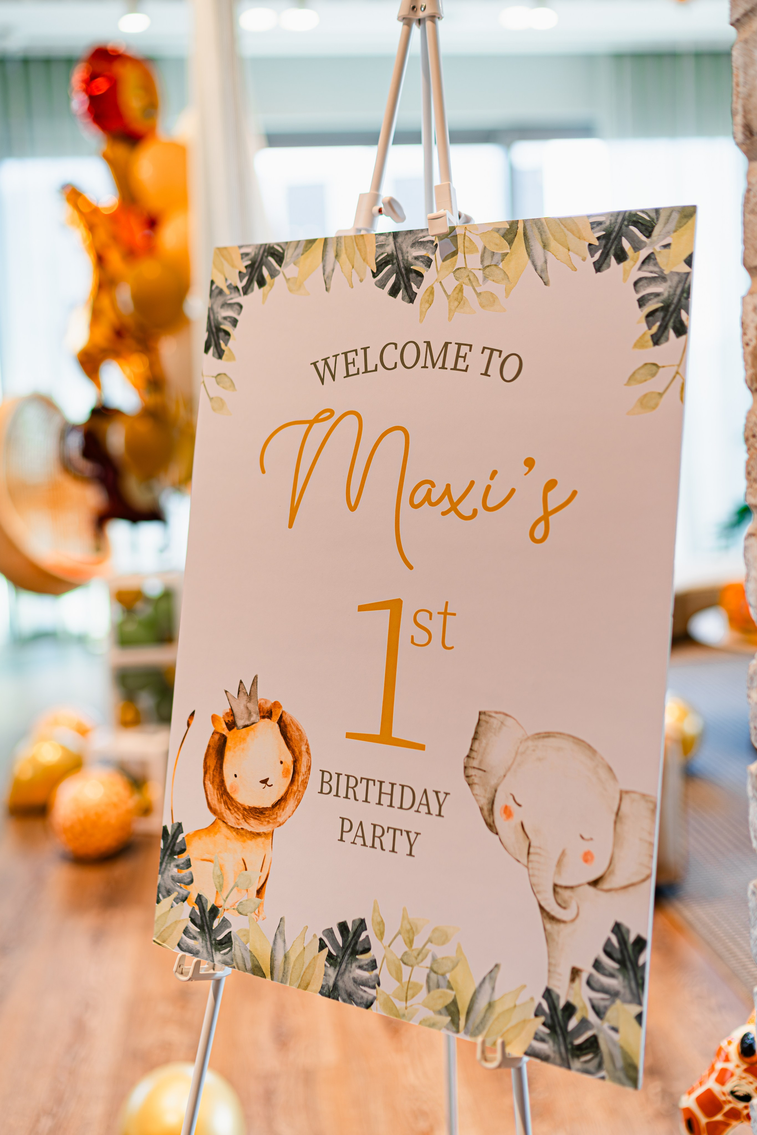 Sergey&Alyona. Tonya Kyrylenko photographer in London