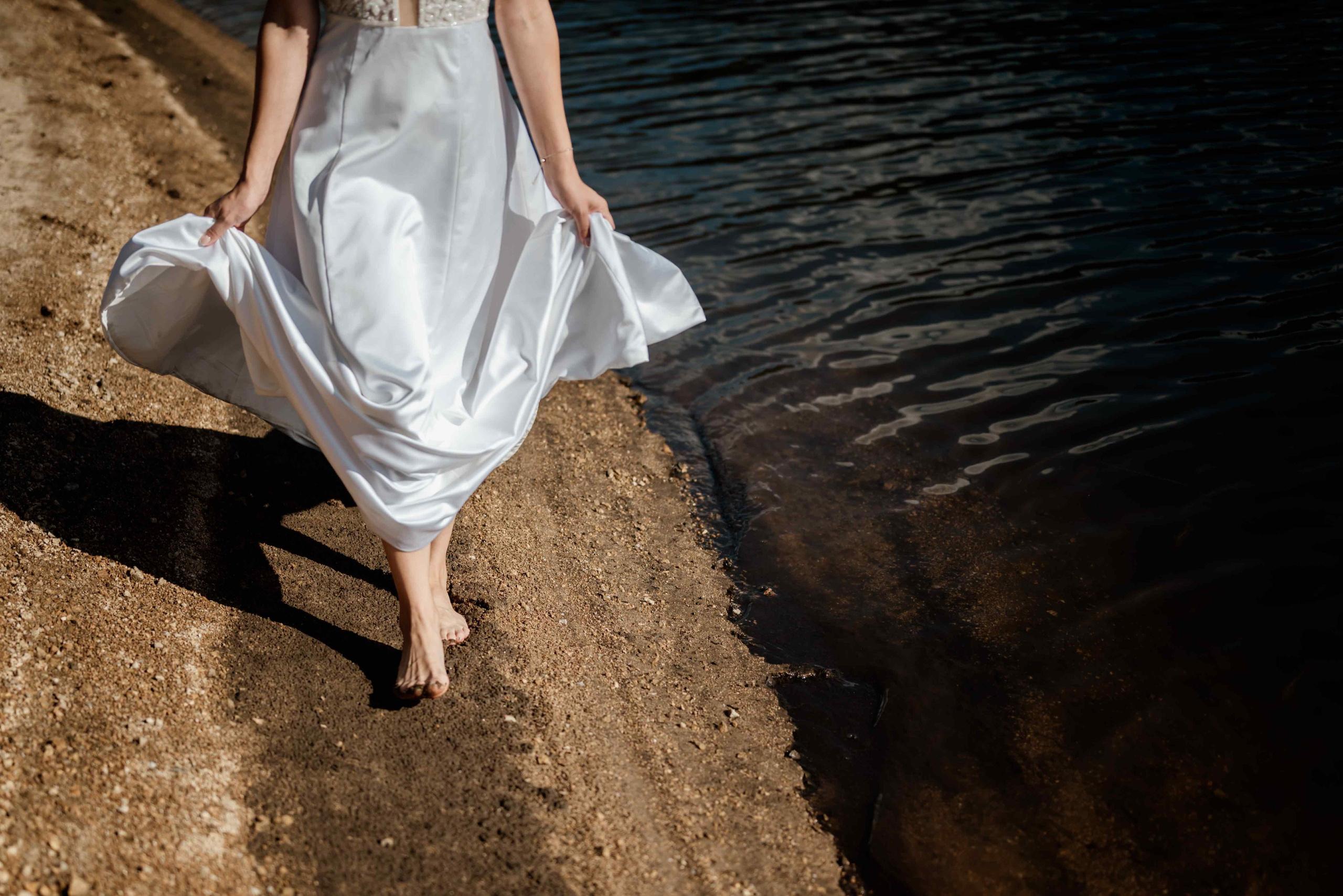 Fotografie de Eveniment Sabin Florin Fotograf