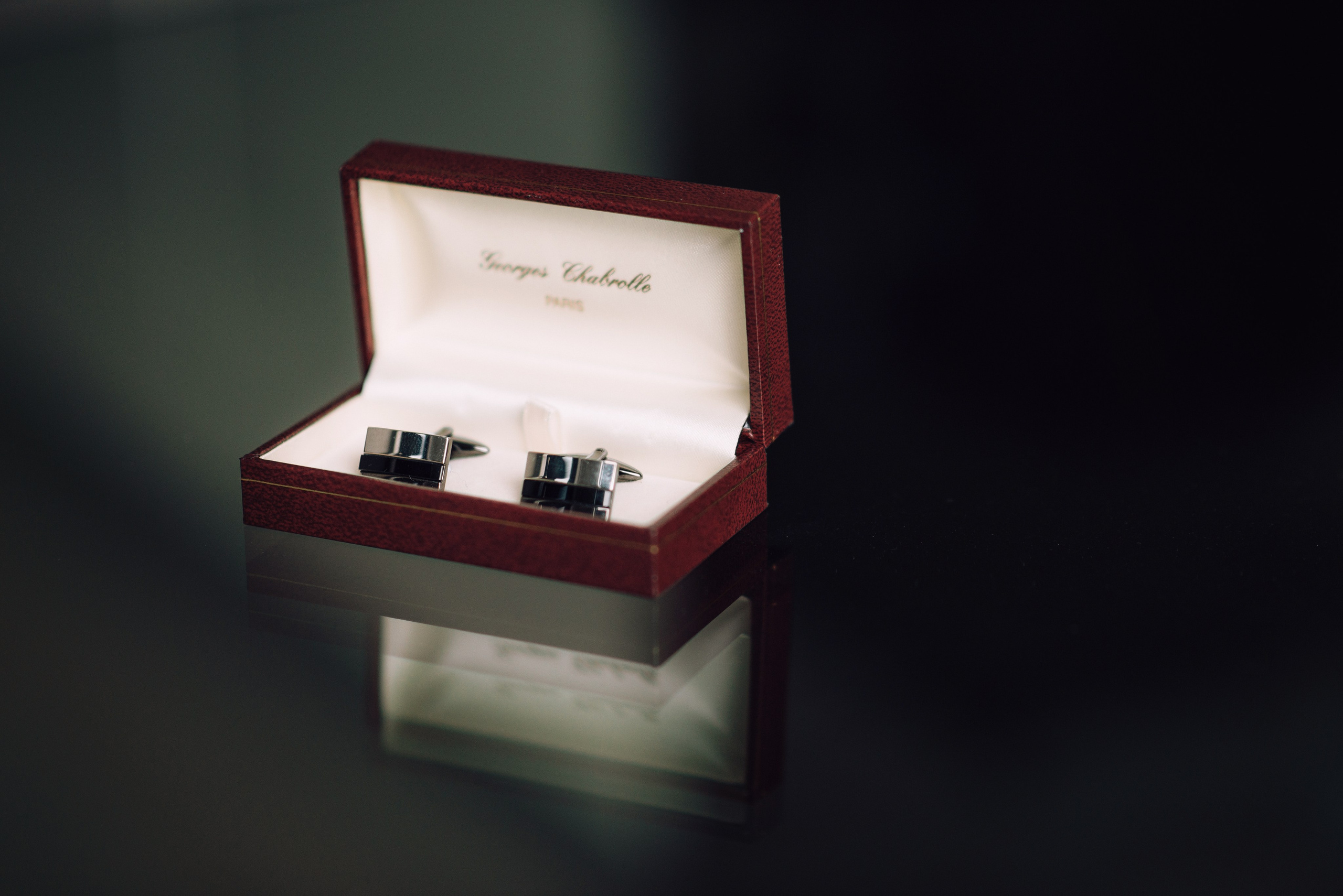 Una boda de cuento de hadas en Olite. Fotógrafo profesional Bilbao