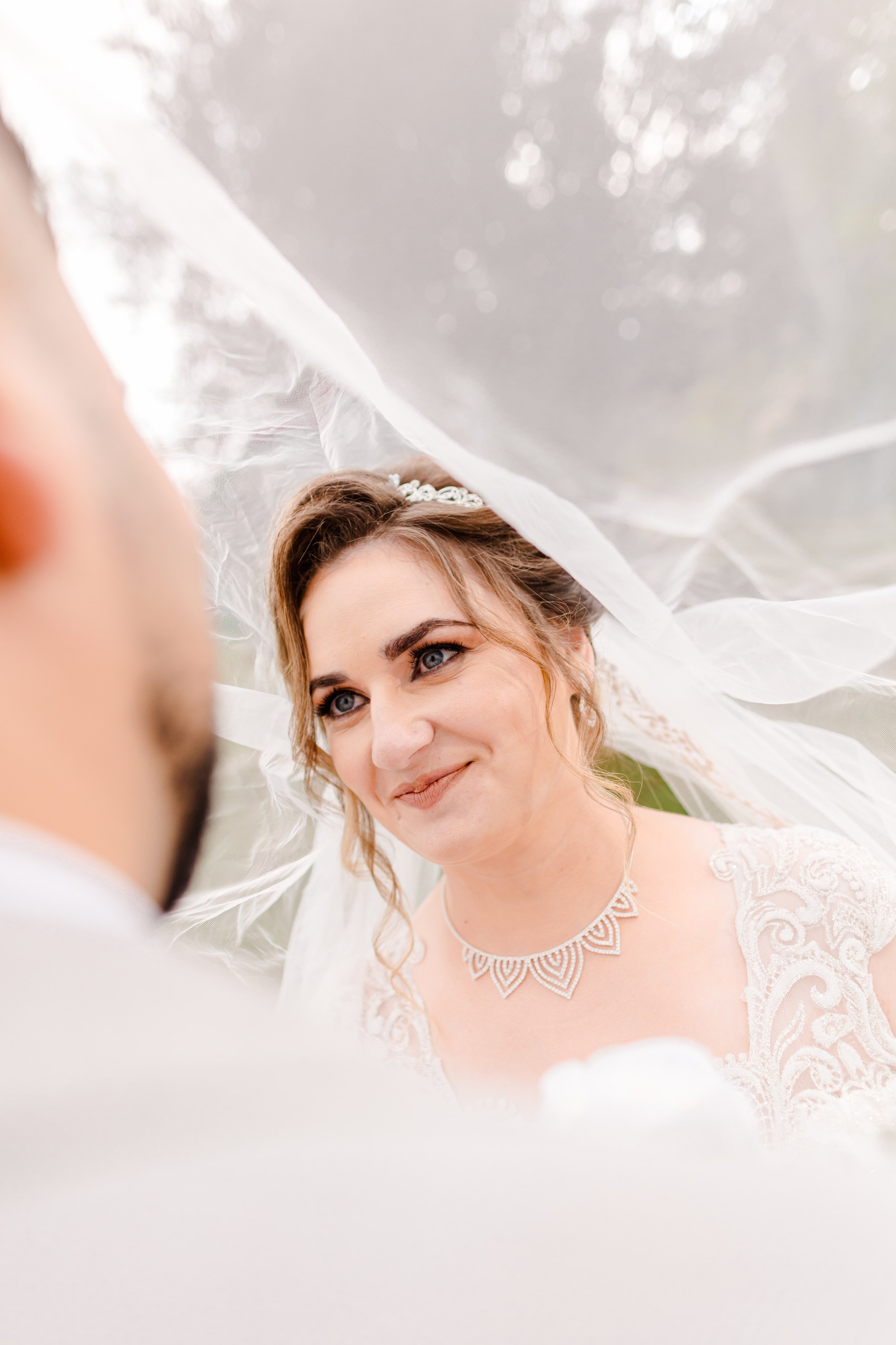 Cristian & Brîndușa. Fotograf prin #Piatraneamt-Alessander Enache