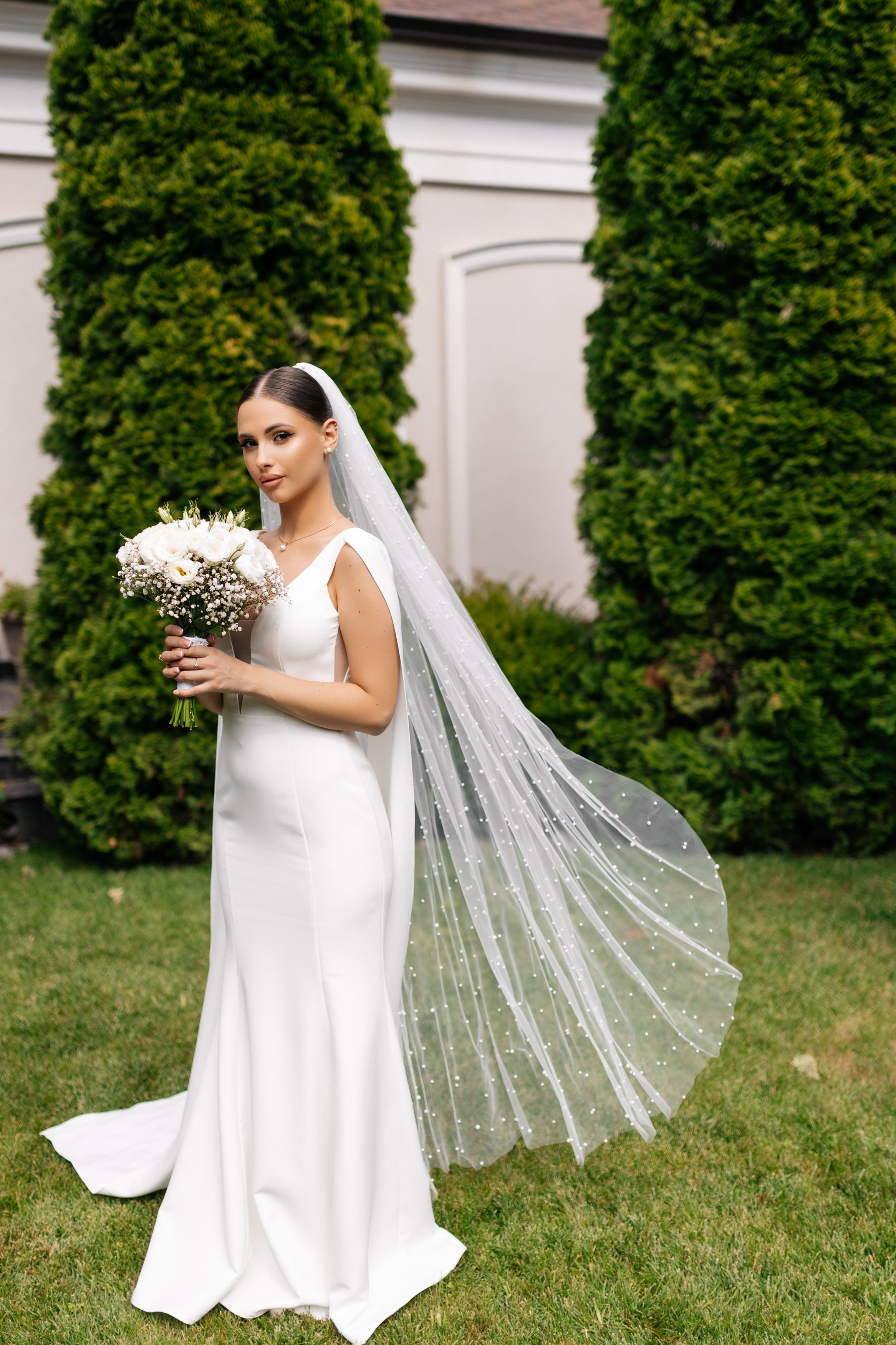 DEMETRA + NICOLAE REPUBLICA MOLDOVA. Fulga Photographer