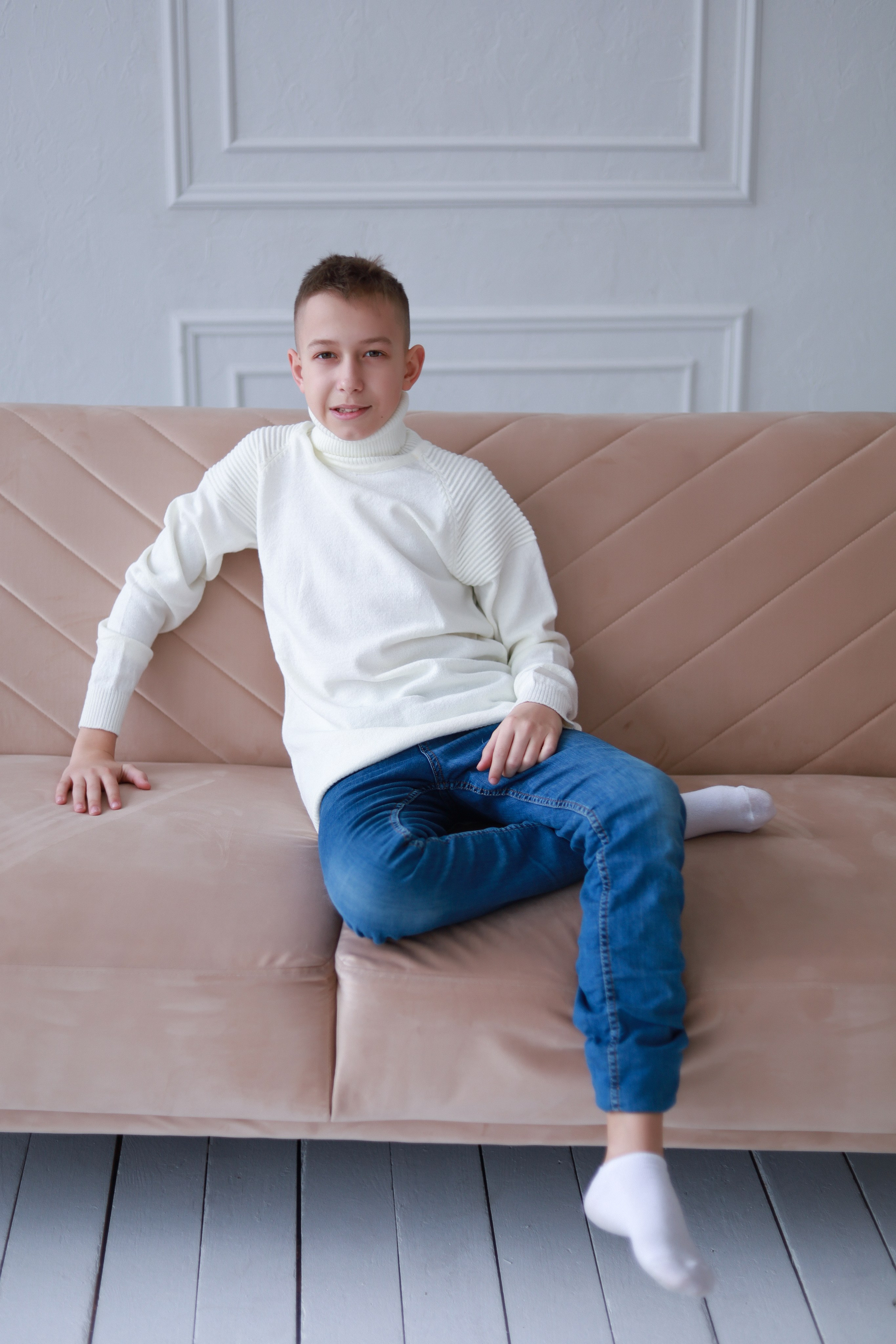 Family3. Alexia Frame Photographer