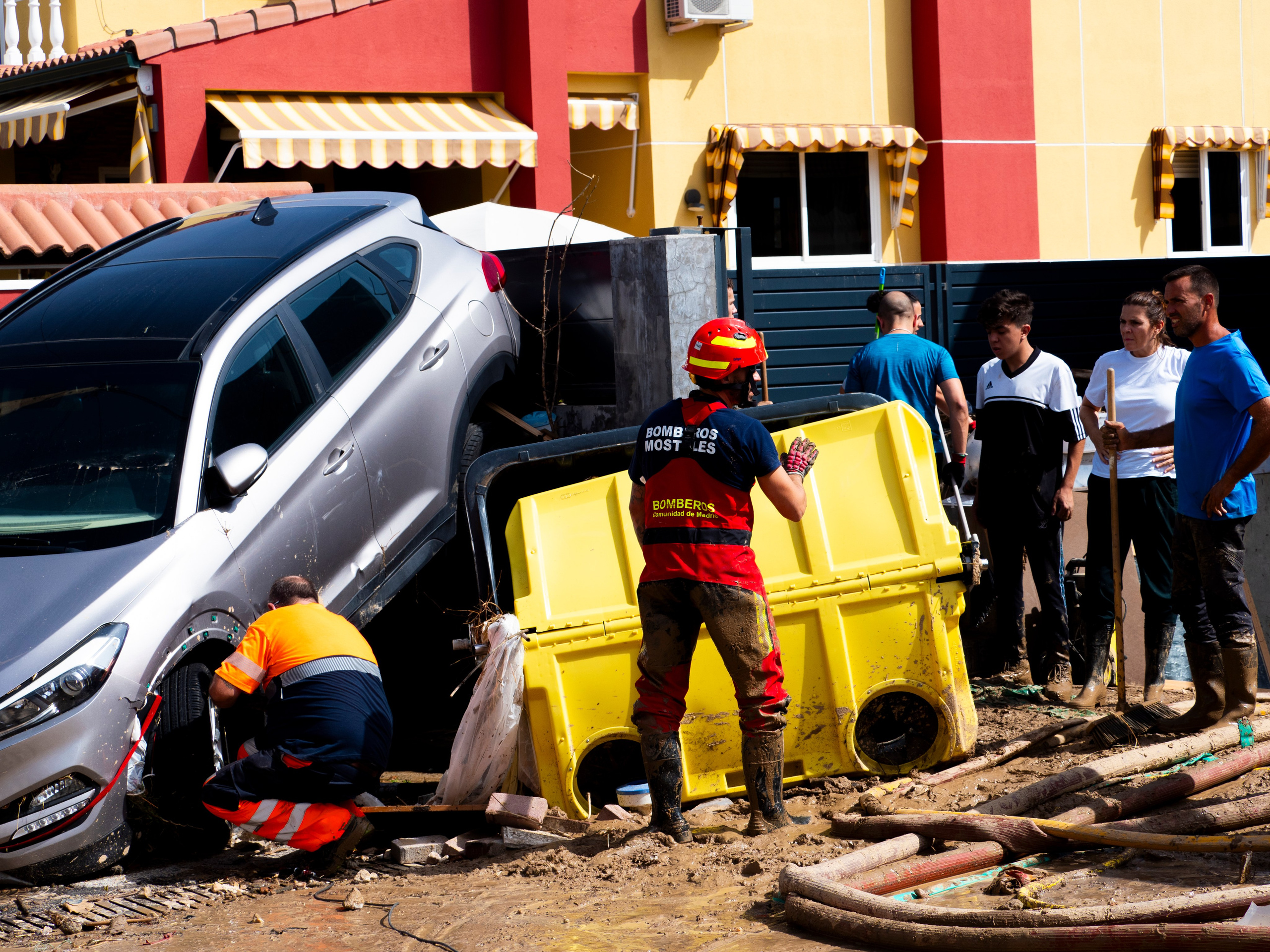 Fotógrafa de Periodismo y Documentación, Teatro, Cine, Shooting para Modelos, Bodas, Bautizos, Comuniones, Familia y Eventos