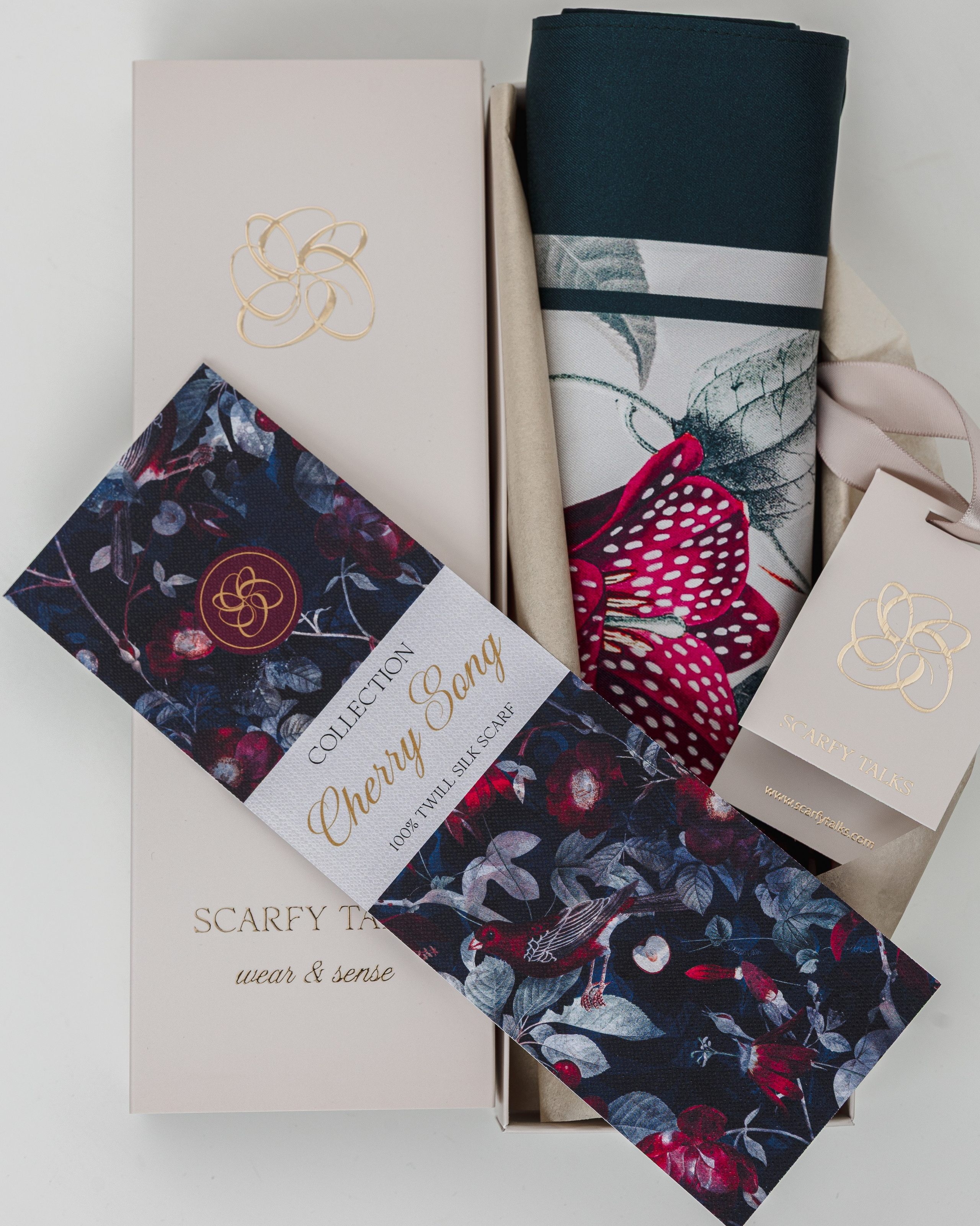 SCARFY TALKS, Bulgaria. Евгения Найденова – брандов и портретен фотограф | България, Европа