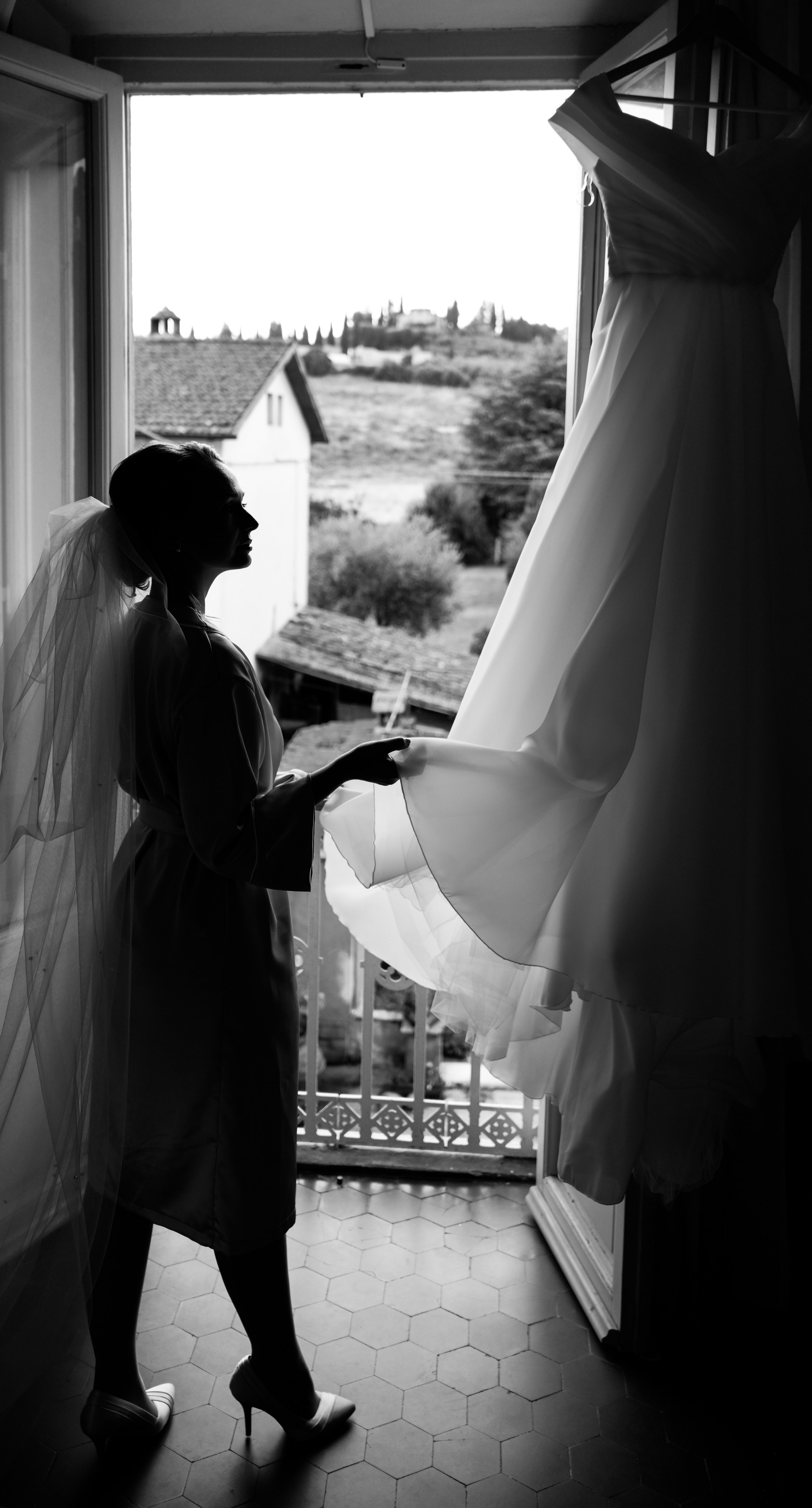 Marina e Alessio Firenze. Photographer in Rome. Eugenio Photographer in Rome Photography in Rome