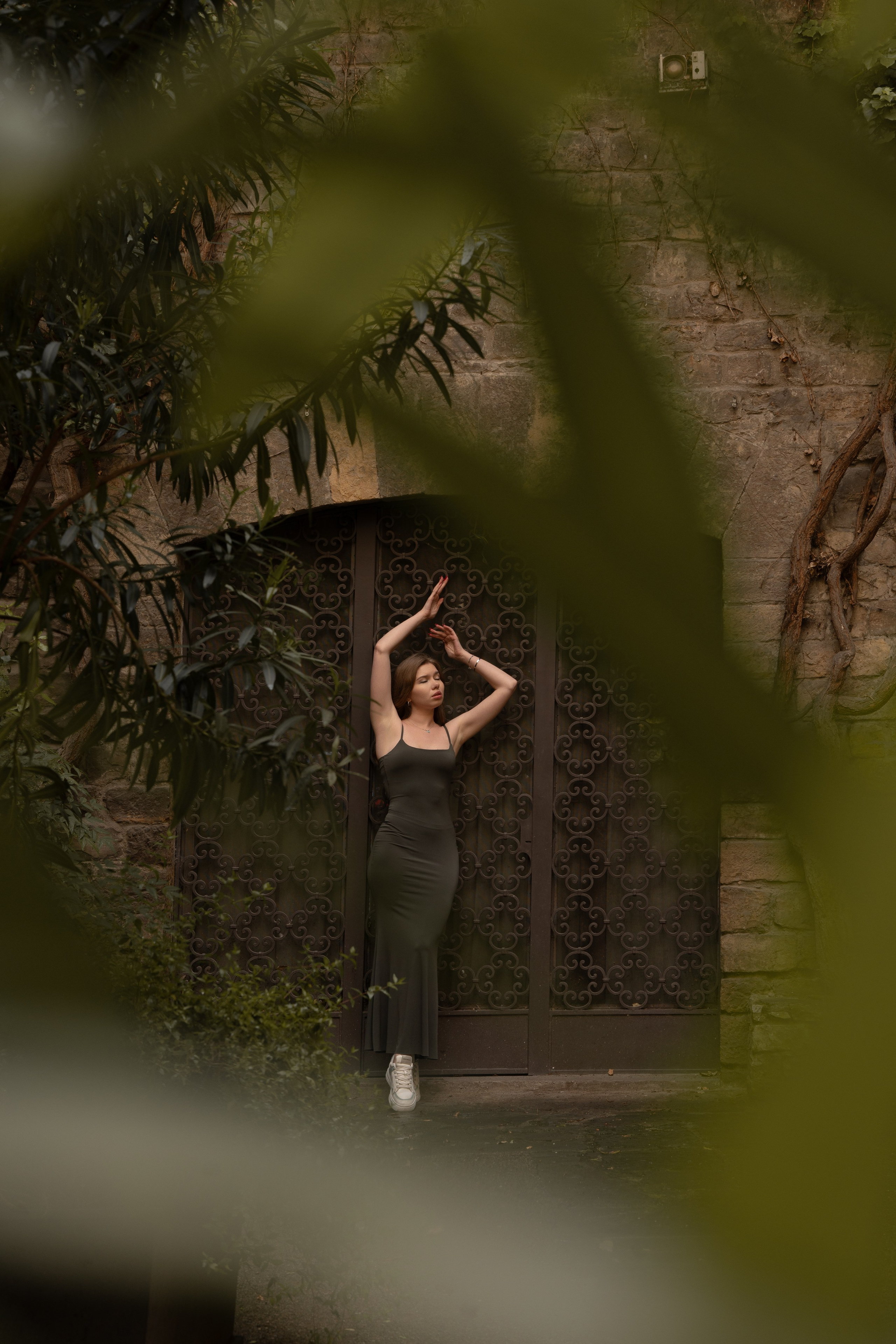 Флоренция. Photographer in Rome. Eugenio Photographer in Rome Photography in Rome