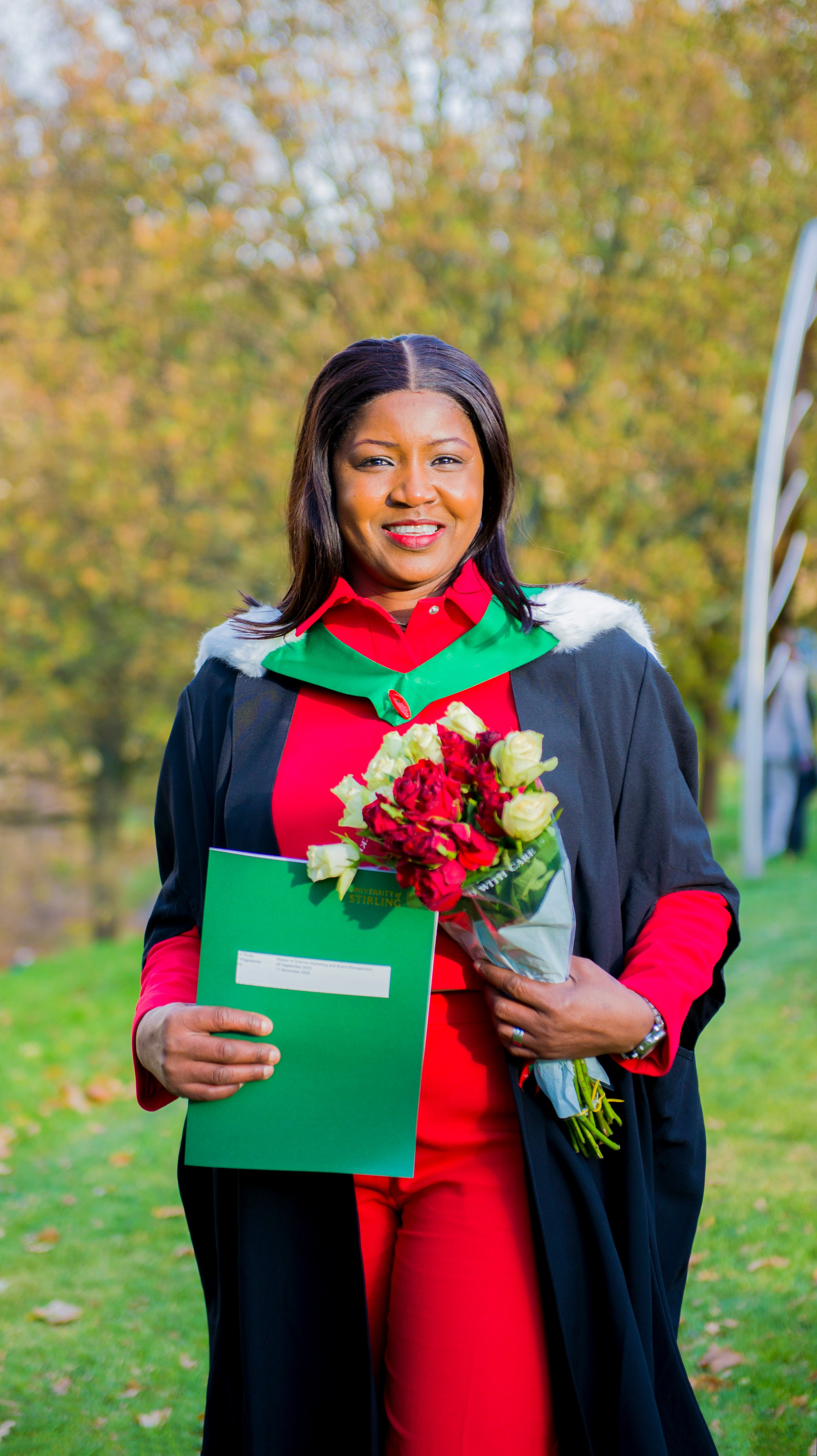 N.K. Portrait & Brand Photographer in Bradford, West Yorkshire