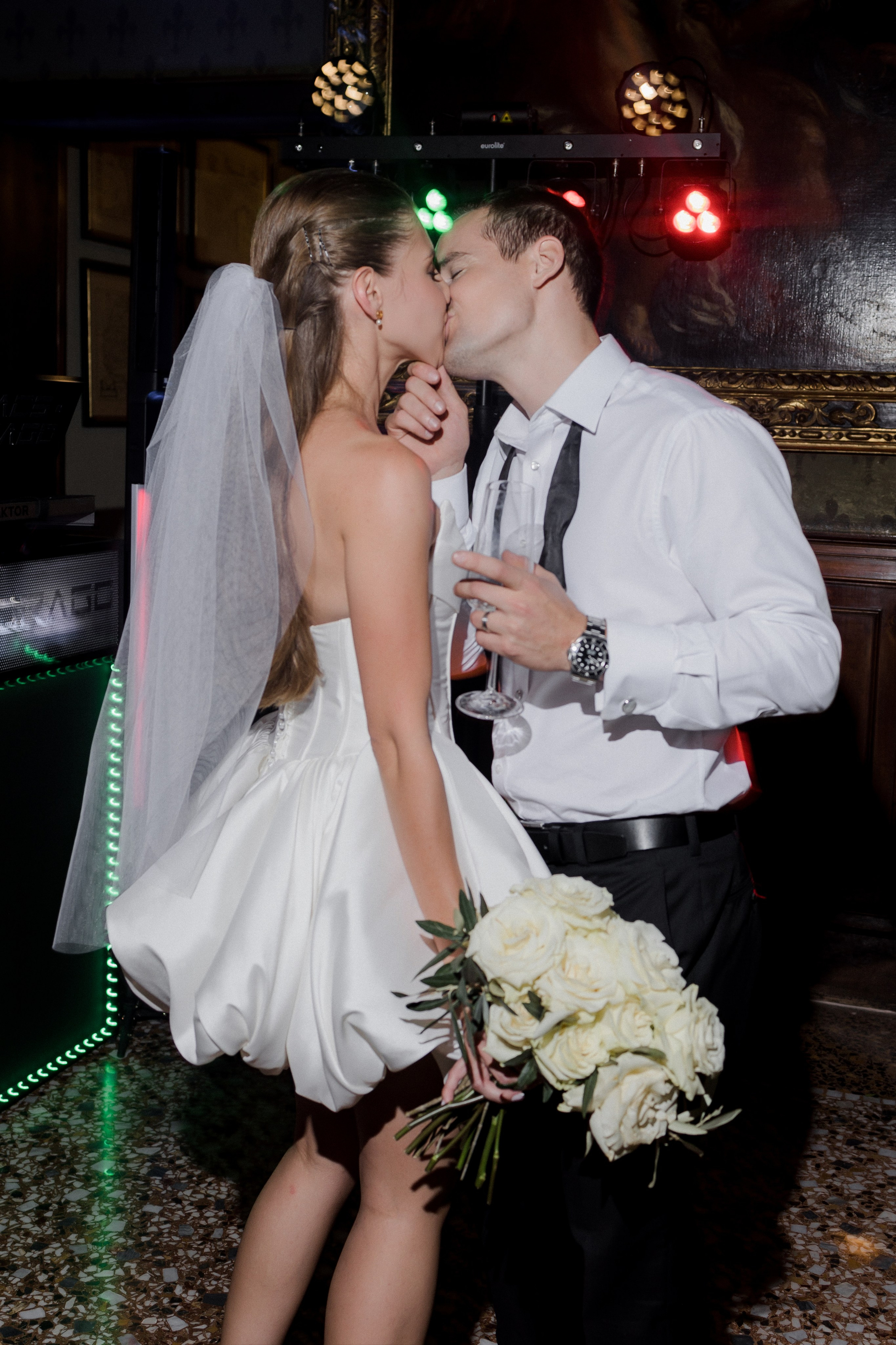 Ekateryna&David wedding in Tuscany. Wedding photographer Italy