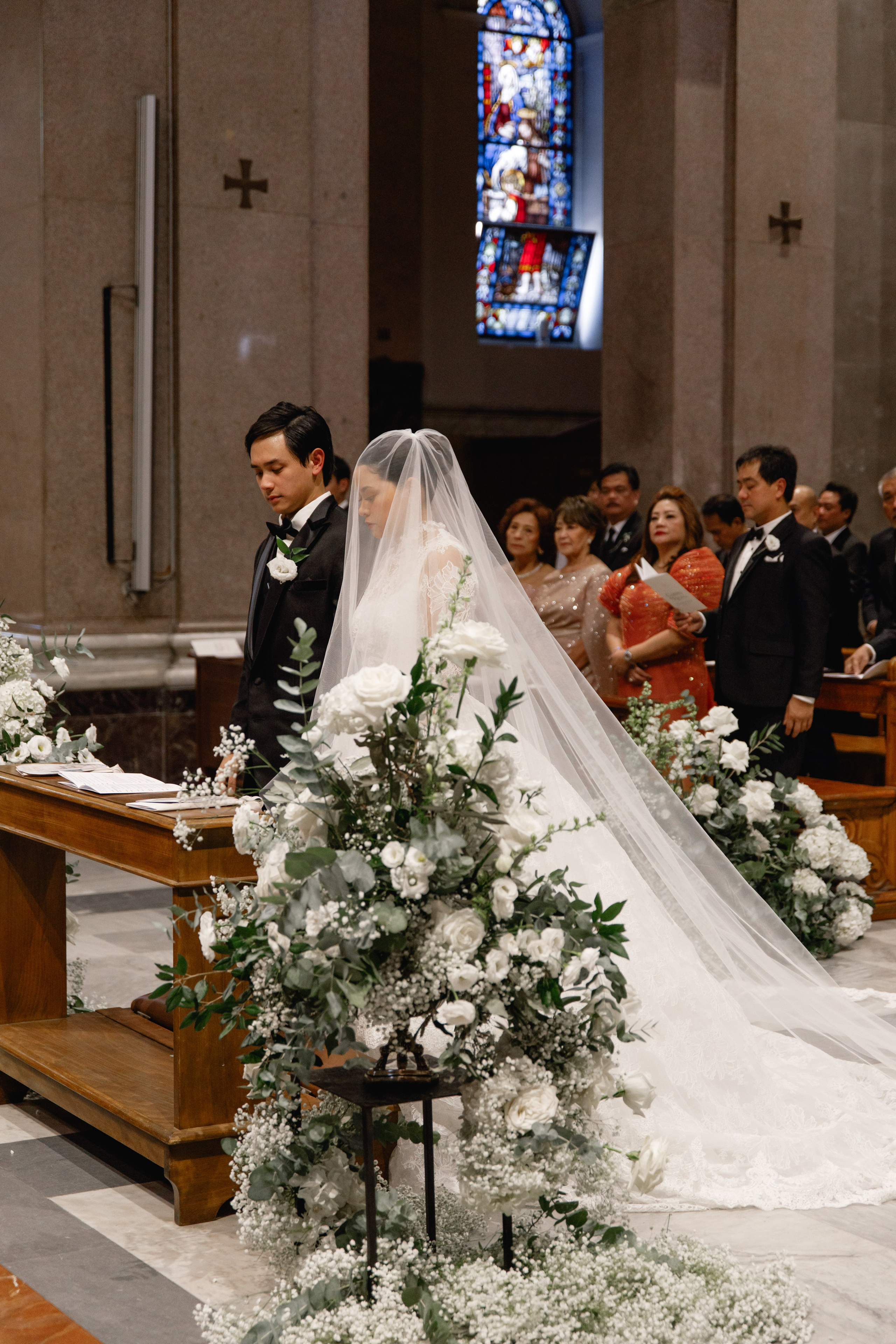 Wedding photographer Italy Rome, Tuscany, Lake Como, Sicily, Puglia. Wedding Photographer Rome Tuscany Como Sicily Puglia Amalfy Italy- Oksana Savenchuk