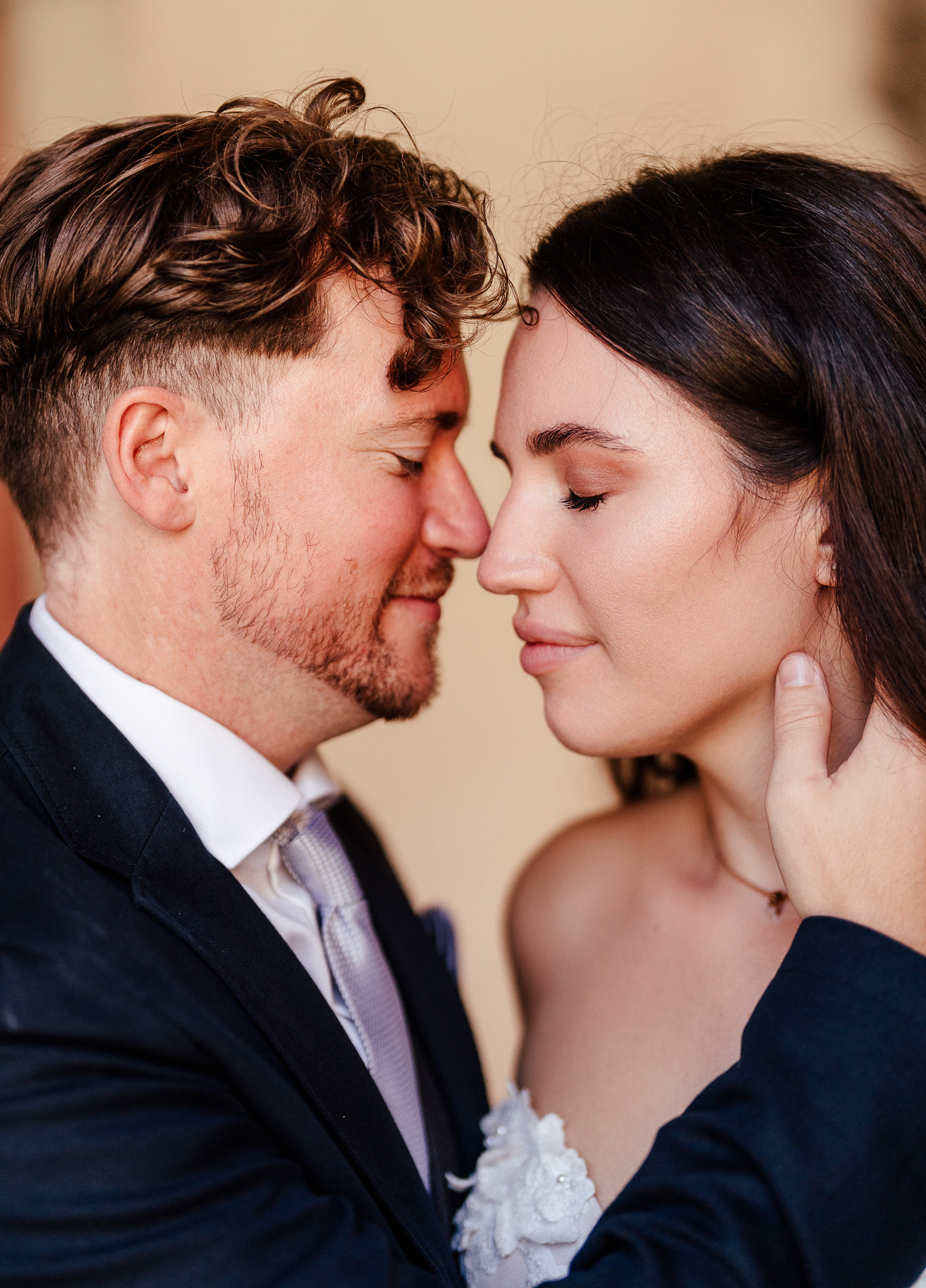 Summer wedding Trier. Family, Lifestyle and Portrait photograher in Trier, Germany