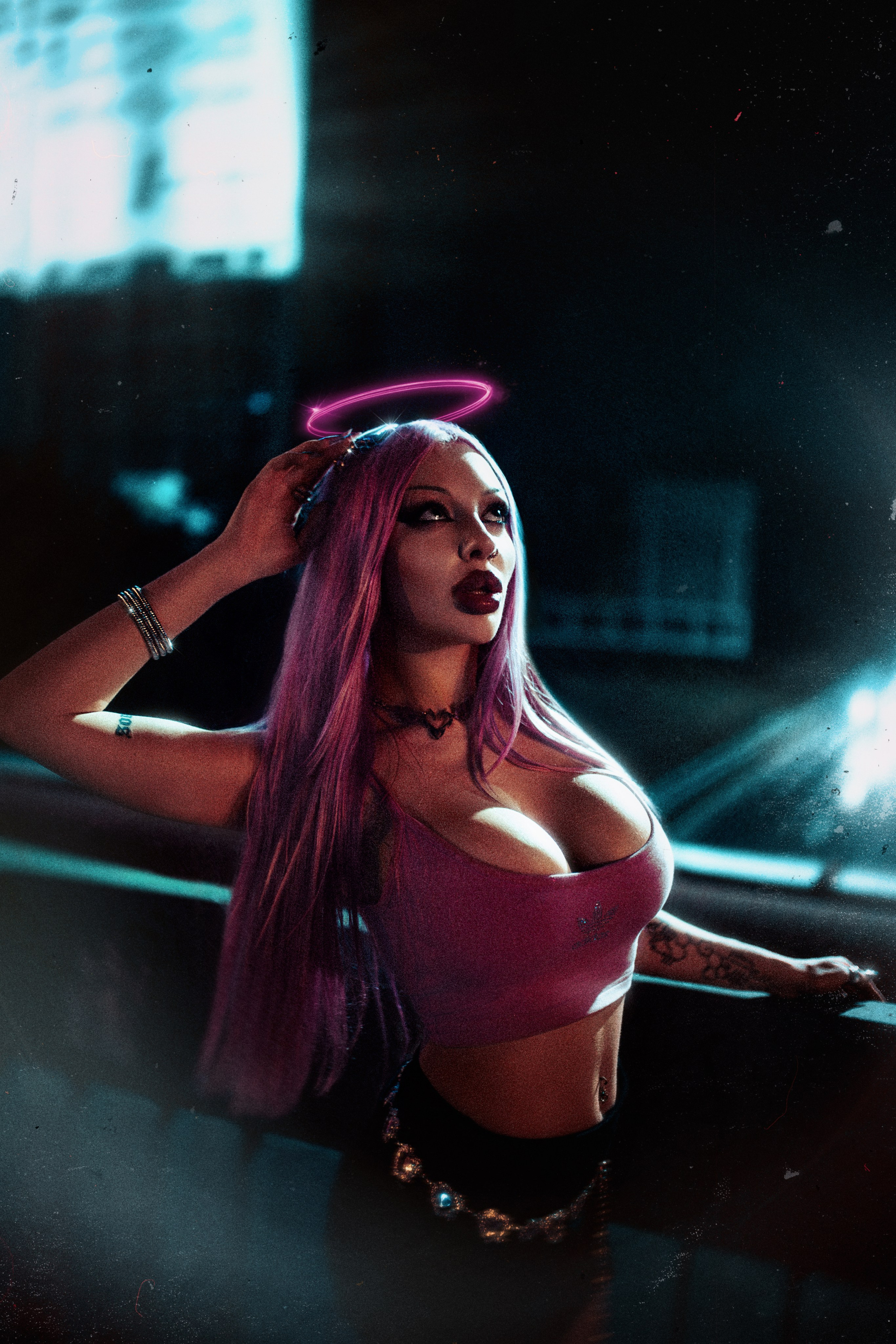 Svi moji ulični portreti na jednom mestu. Mark Smilyanic | Portretni boudoir fotograf iz Beograda