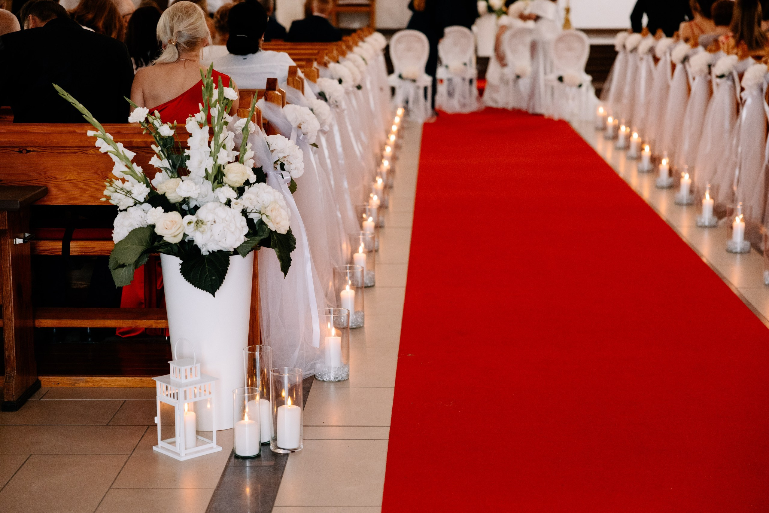 Wiki ♡ Przemek. Fotograf Ślubny Warszawa - Sesje Biznesowe Rodzinne Eventy