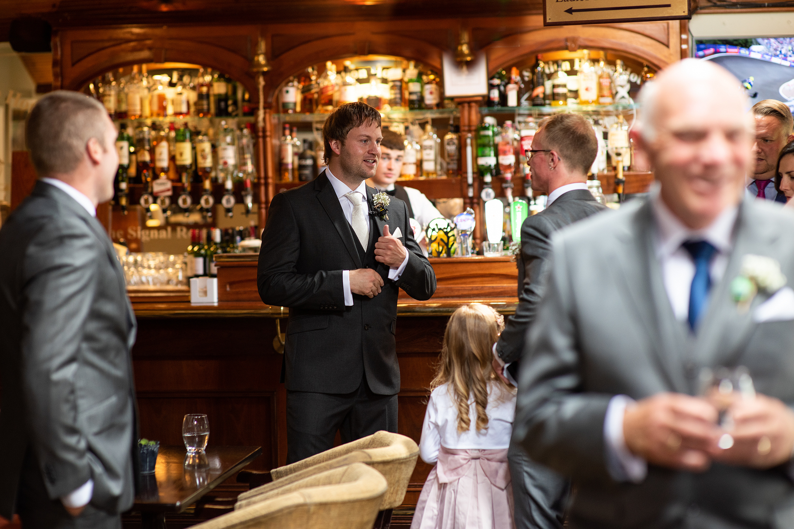 Oonagh & Ryan. Свадьба на Сицилии, Палермо, Таормина, Эриче