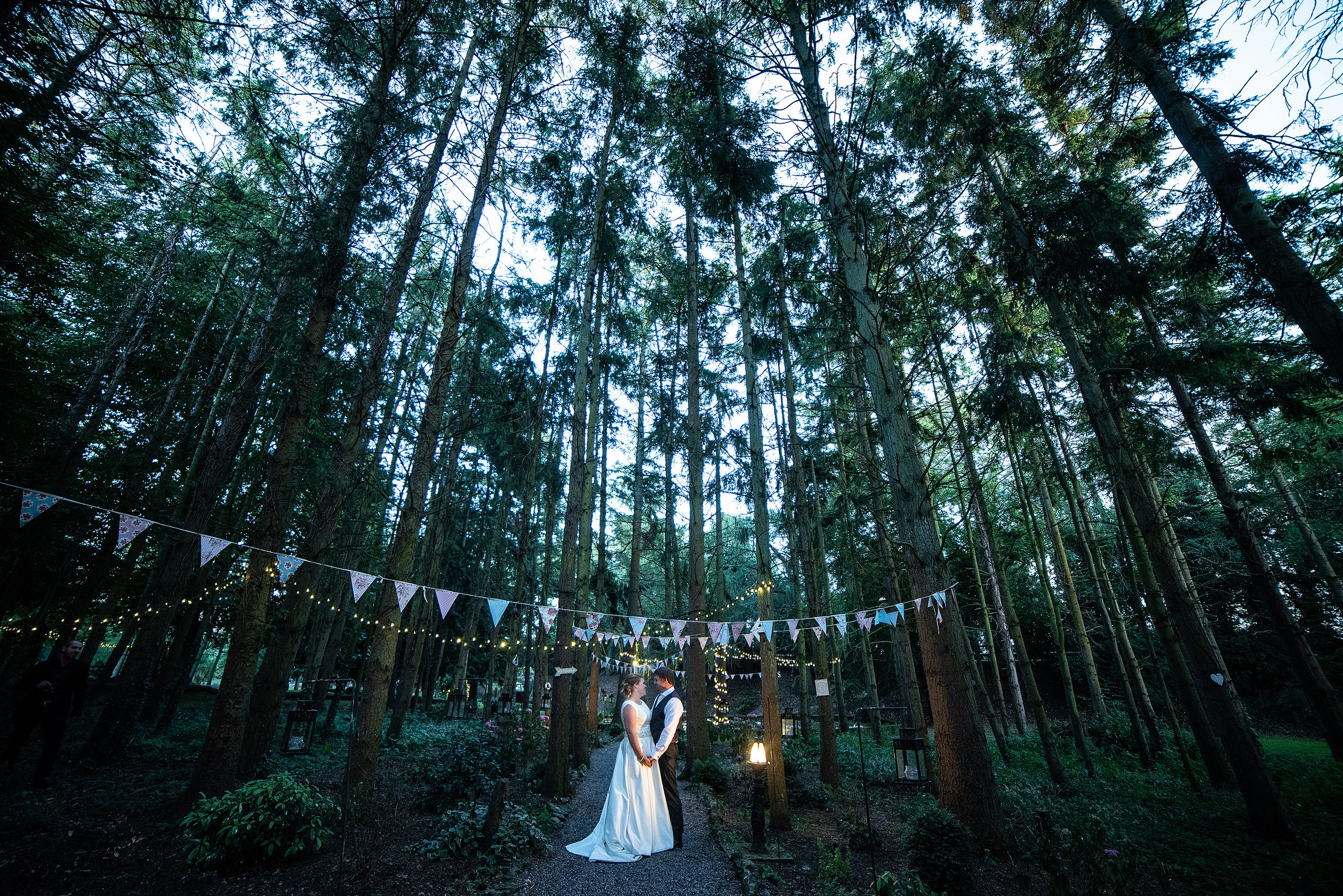 Oonagh & Ryan. Свадьба на Сицилии, Палермо, Таормина, Эриче