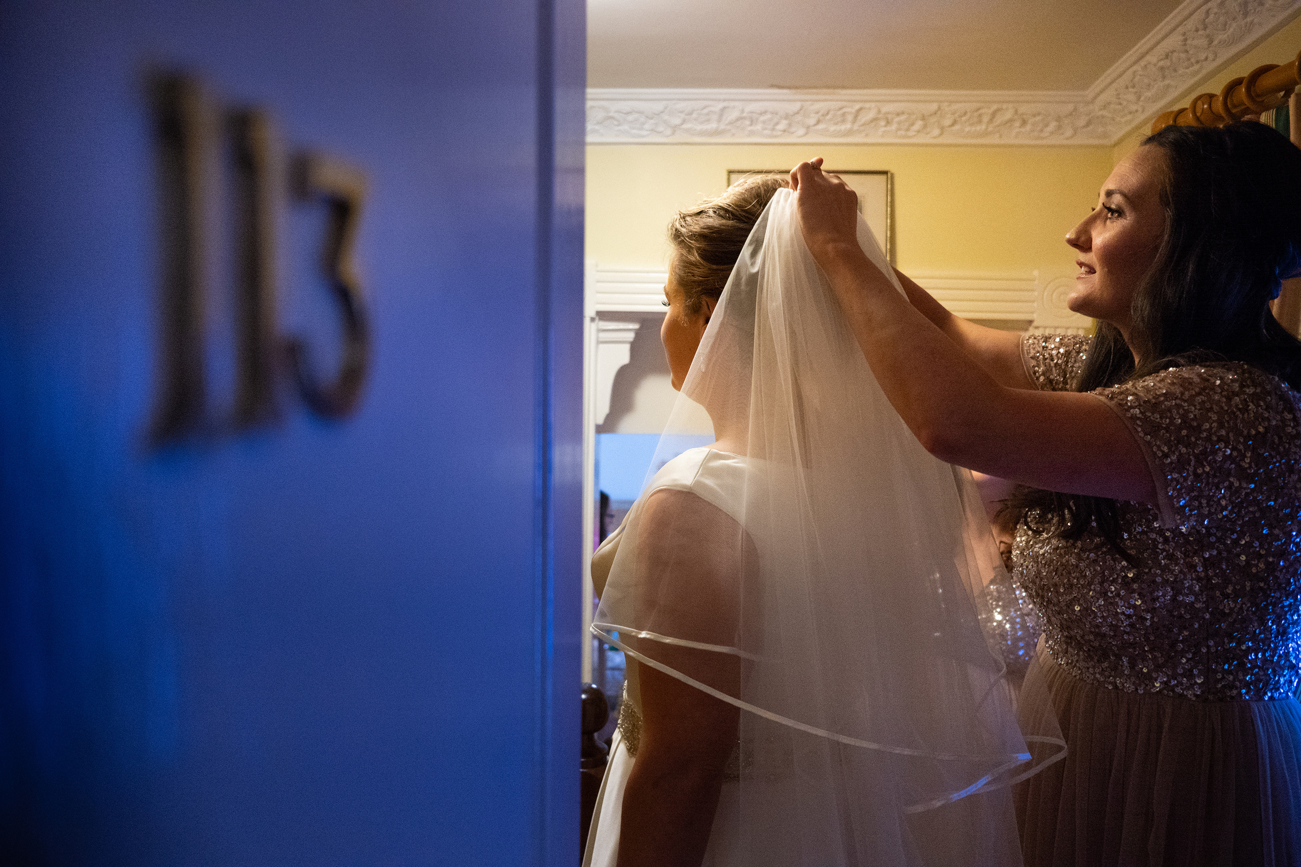 Oonagh & Ryan. Свадьба на Сицилии, Палермо, Таормина, Эриче