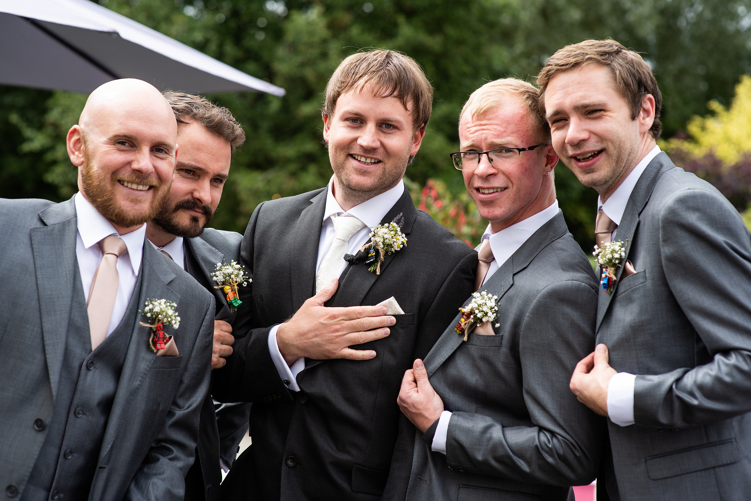 Oonagh & Ryan. Свадьба на Сицилии, Палермо, Таормина, Эриче