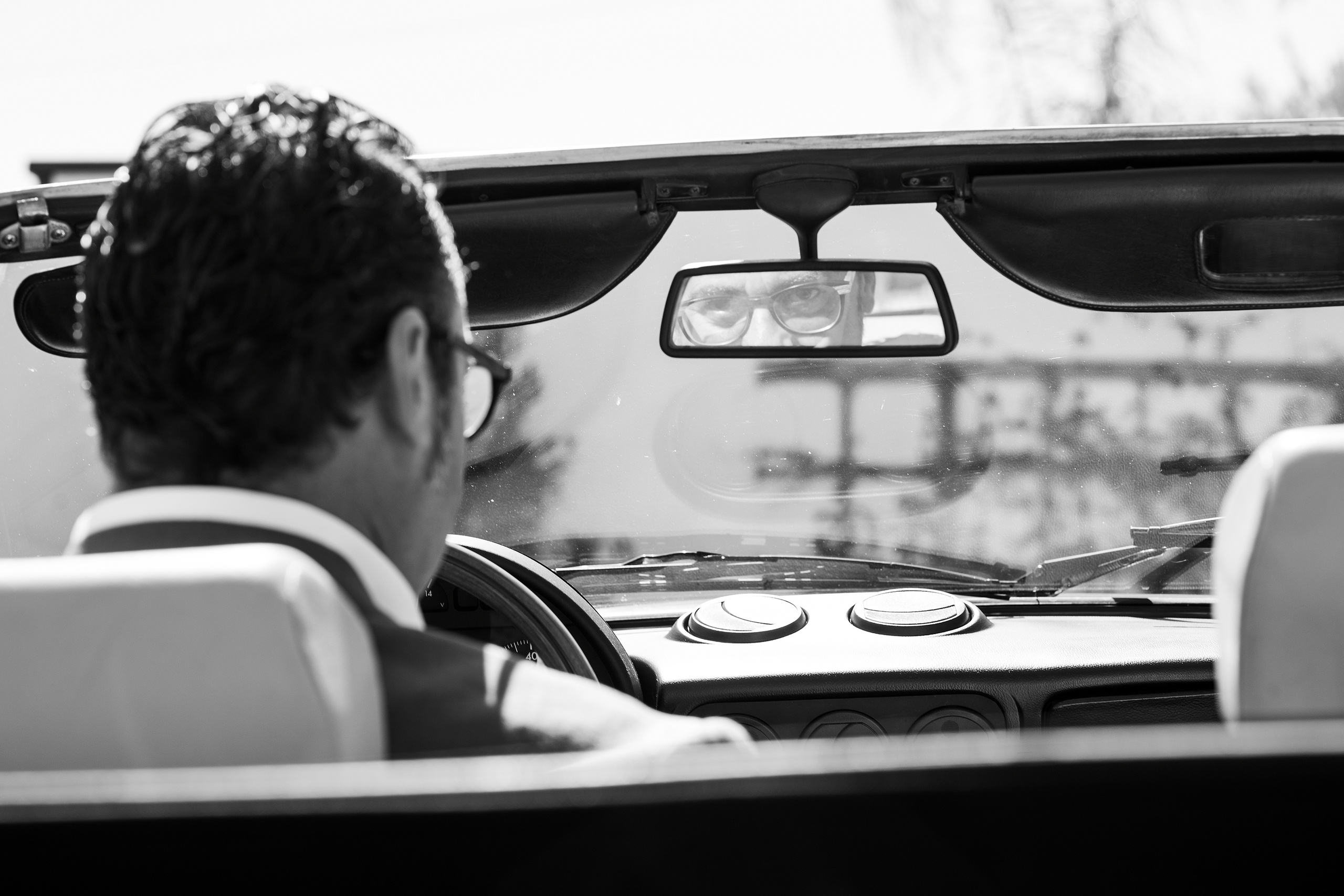 Alessandra & Marco. Свадебный фотограф на Сицилии Гвидо Каналелла