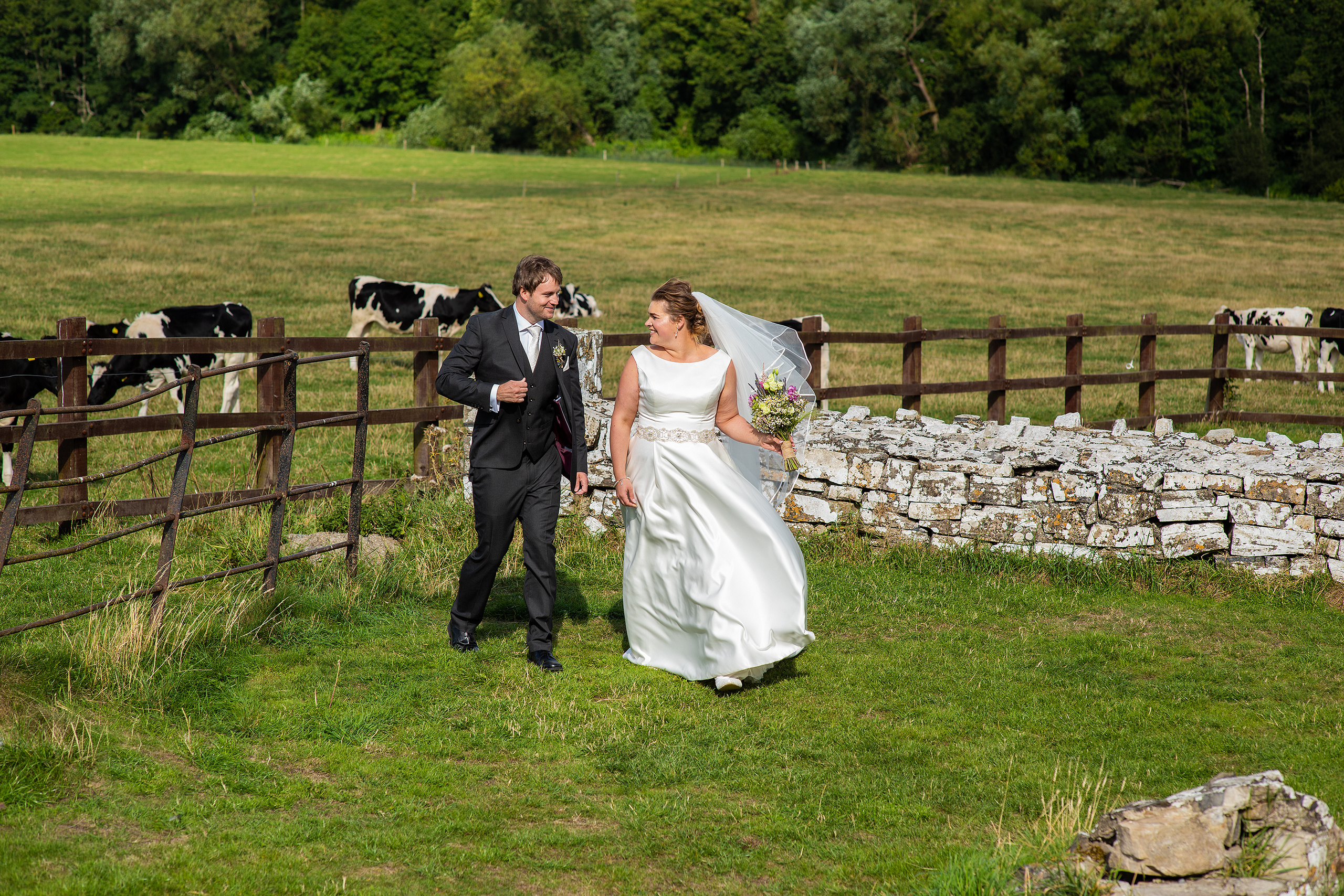 Oonagh & Ryan. Свадьба на Сицилии, Палермо, Таормина, Эриче