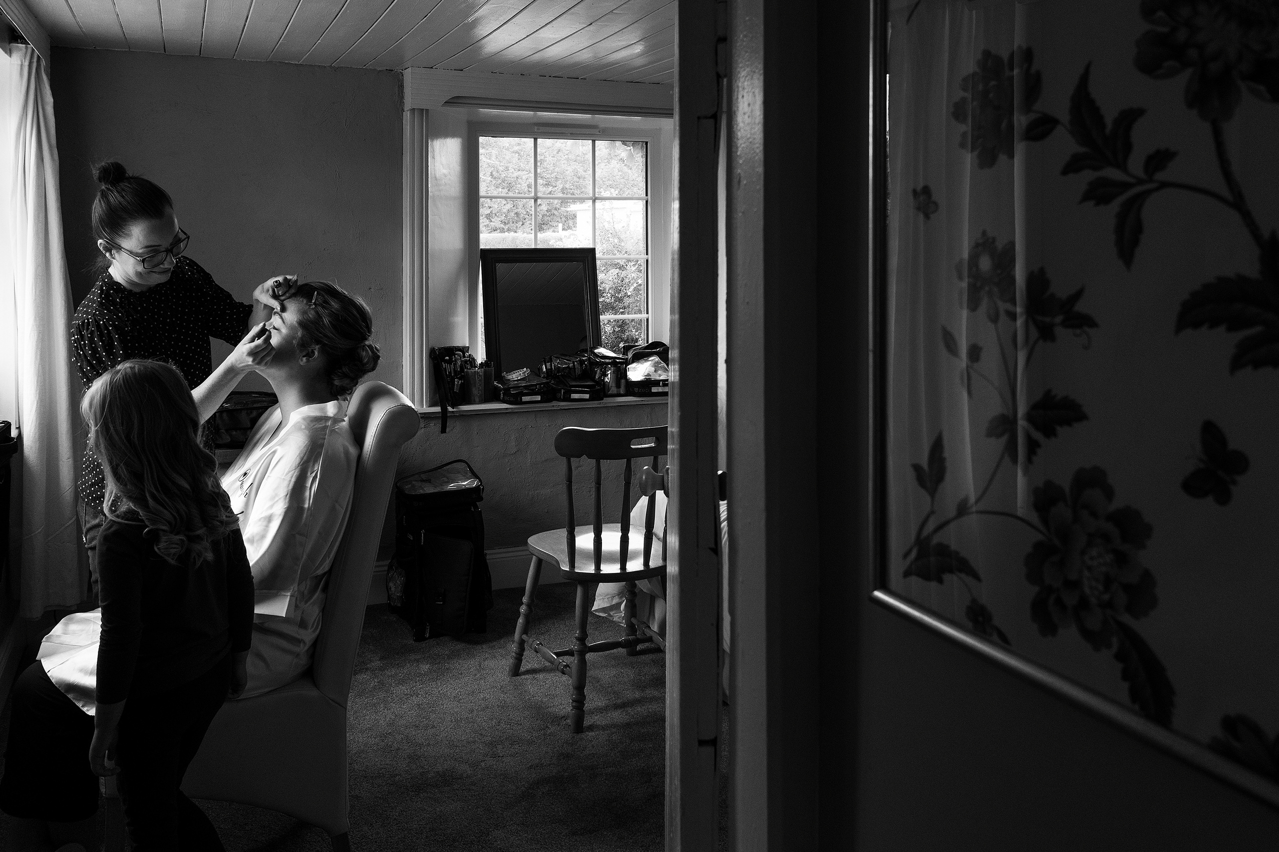 Oonagh & Ryan. Свадьба на Сицилии, Палермо, Таормина, Эриче