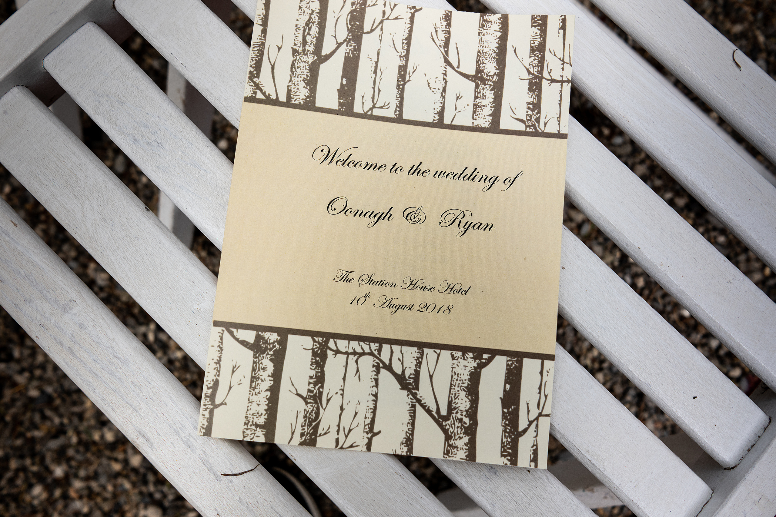 Oonagh & Ryan. Свадьба на Сицилии, Палермо, Таормина, Эриче