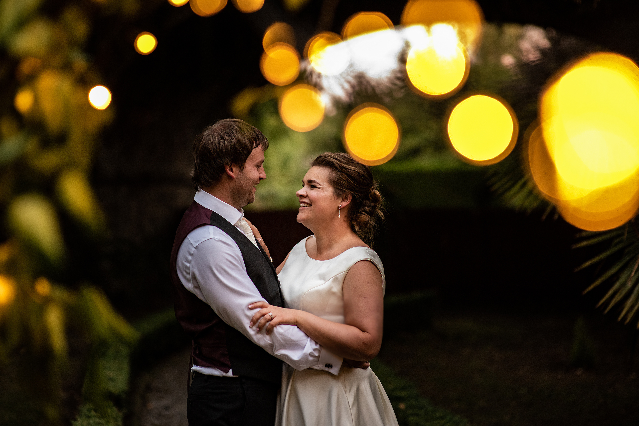 Oonagh & Ryan. Свадьба на Сицилии, Палермо, Таормина, Эриче