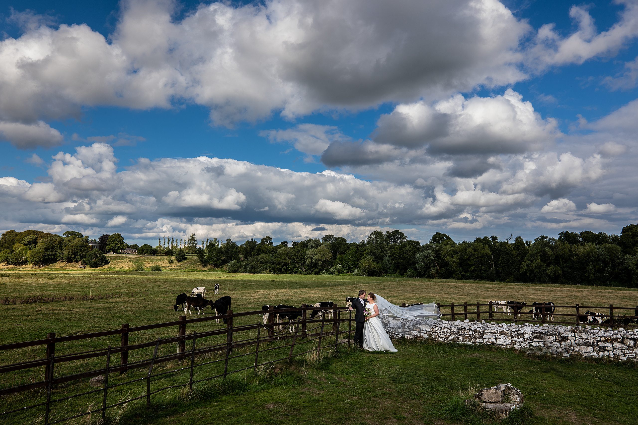 Oonagh & Ryan. Свадьба на Сицилии, Палермо, Таормина, Эриче