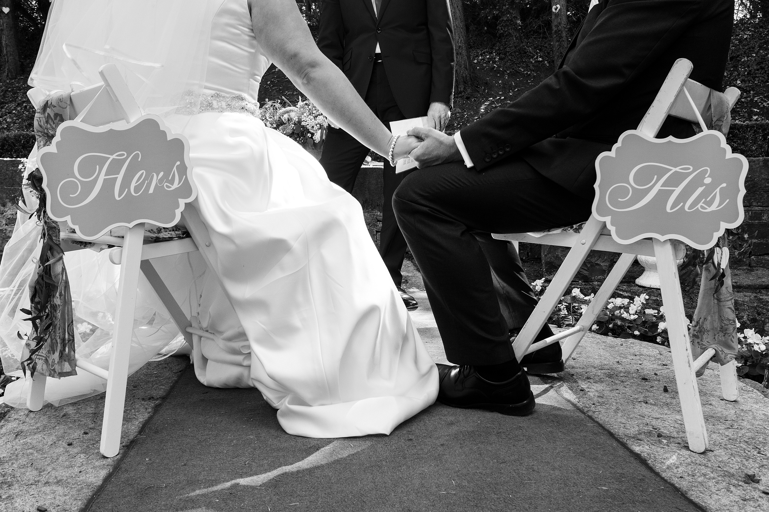 Oonagh & Ryan. Свадьба на Сицилии, Палермо, Таормина, Эриче