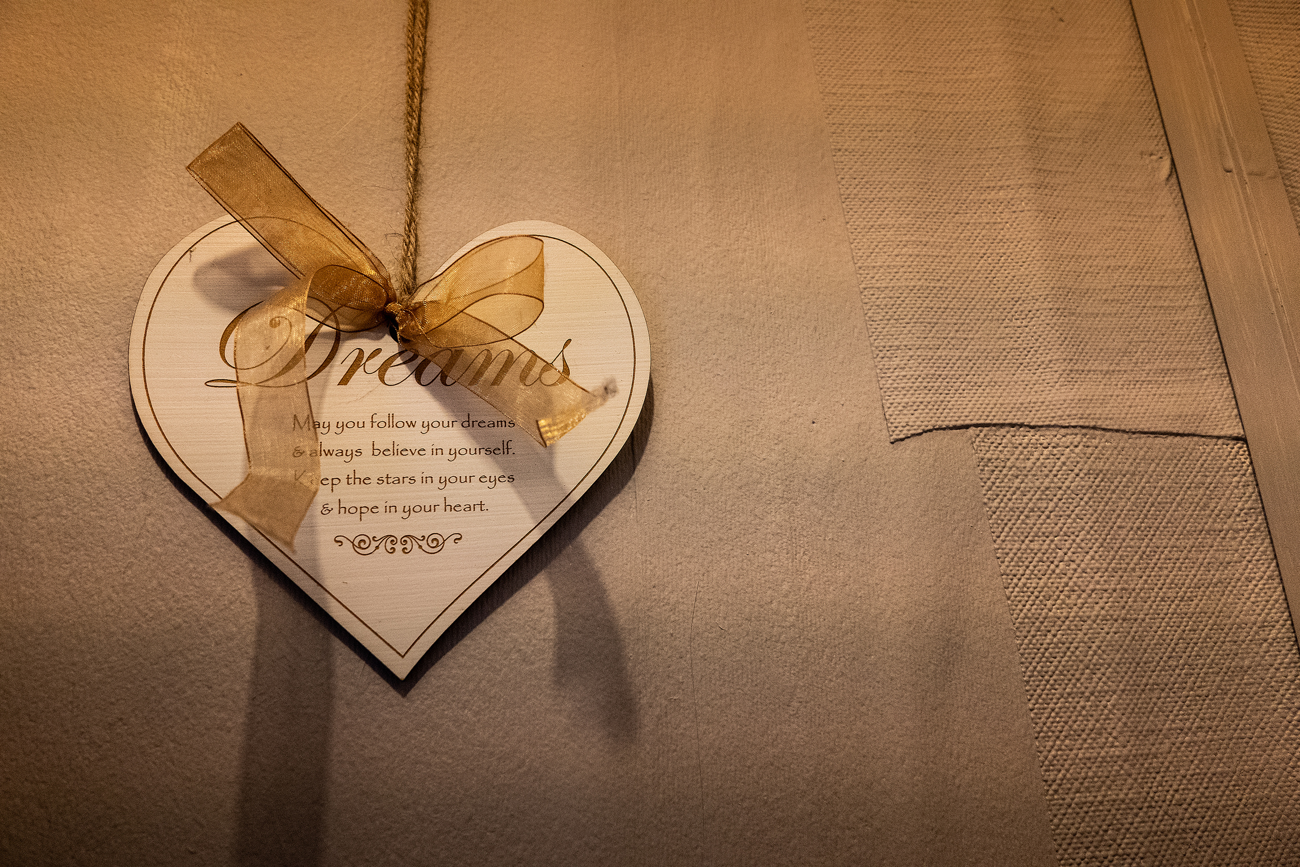 Oonagh & Ryan. Свадьба на Сицилии, Палермо, Таормина, Эриче