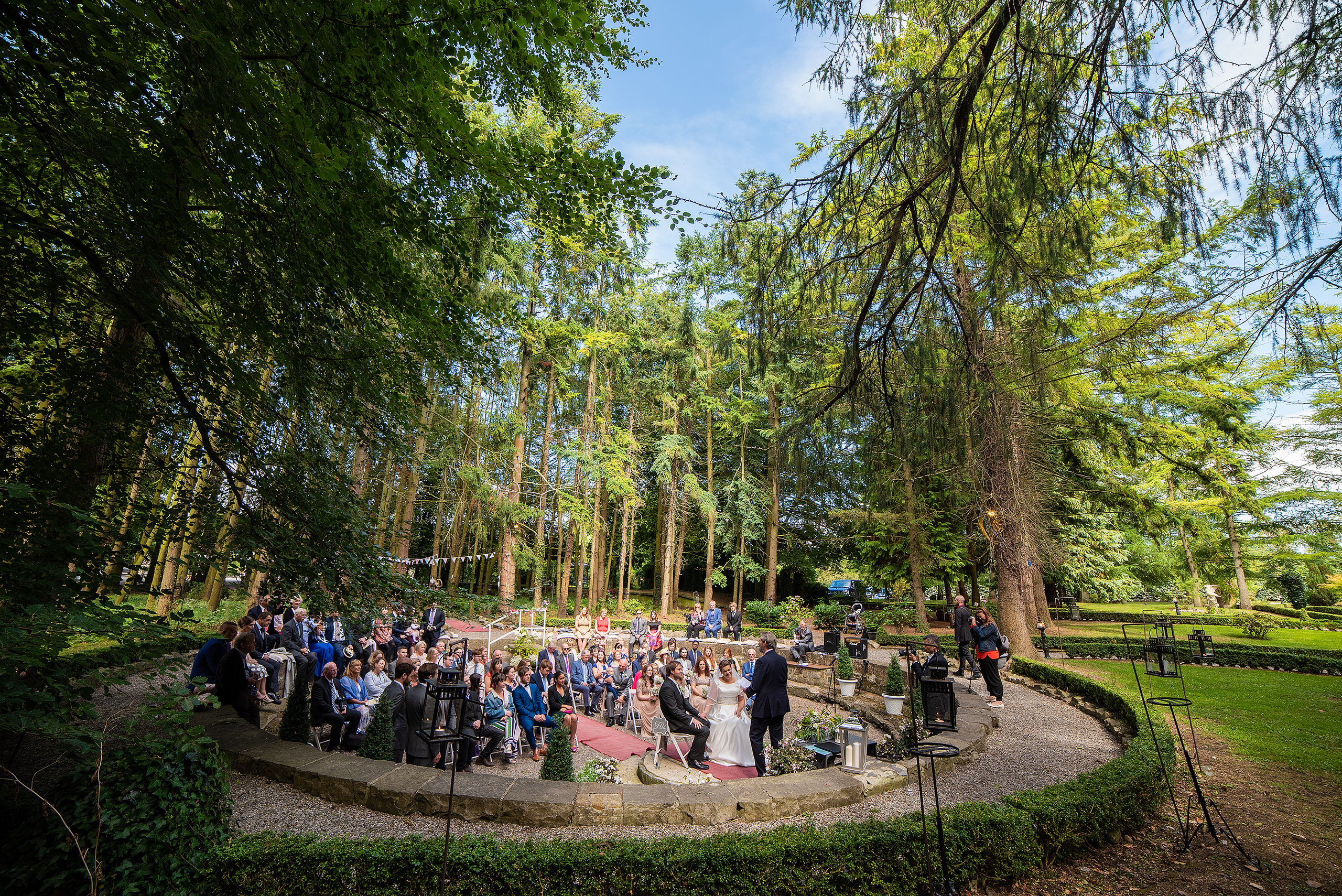 Oonagh & Ryan. Свадьба на Сицилии, Палермо, Таормина, Эриче