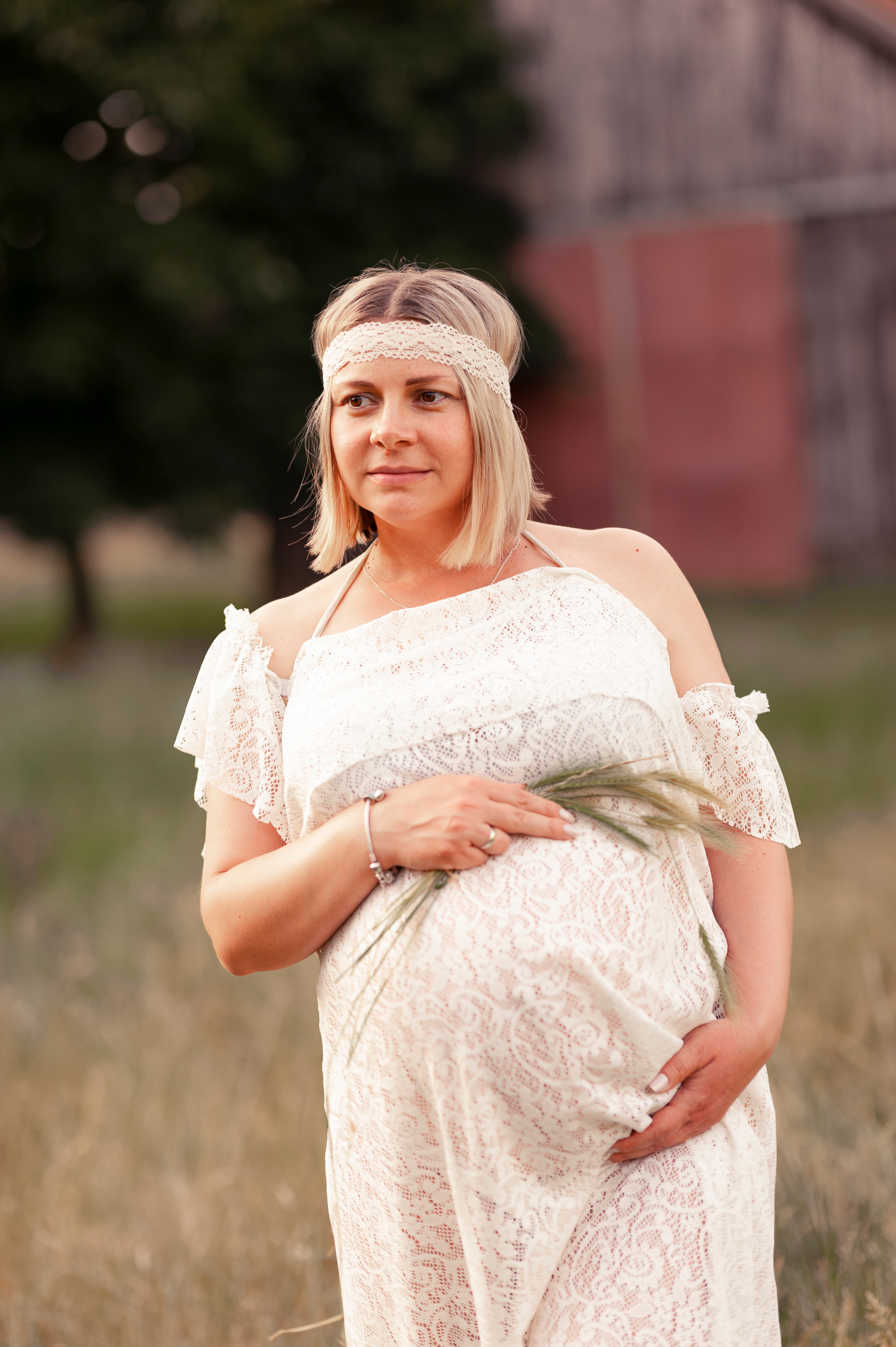 Schwangerschaftfoto. Fotografin aus NRW