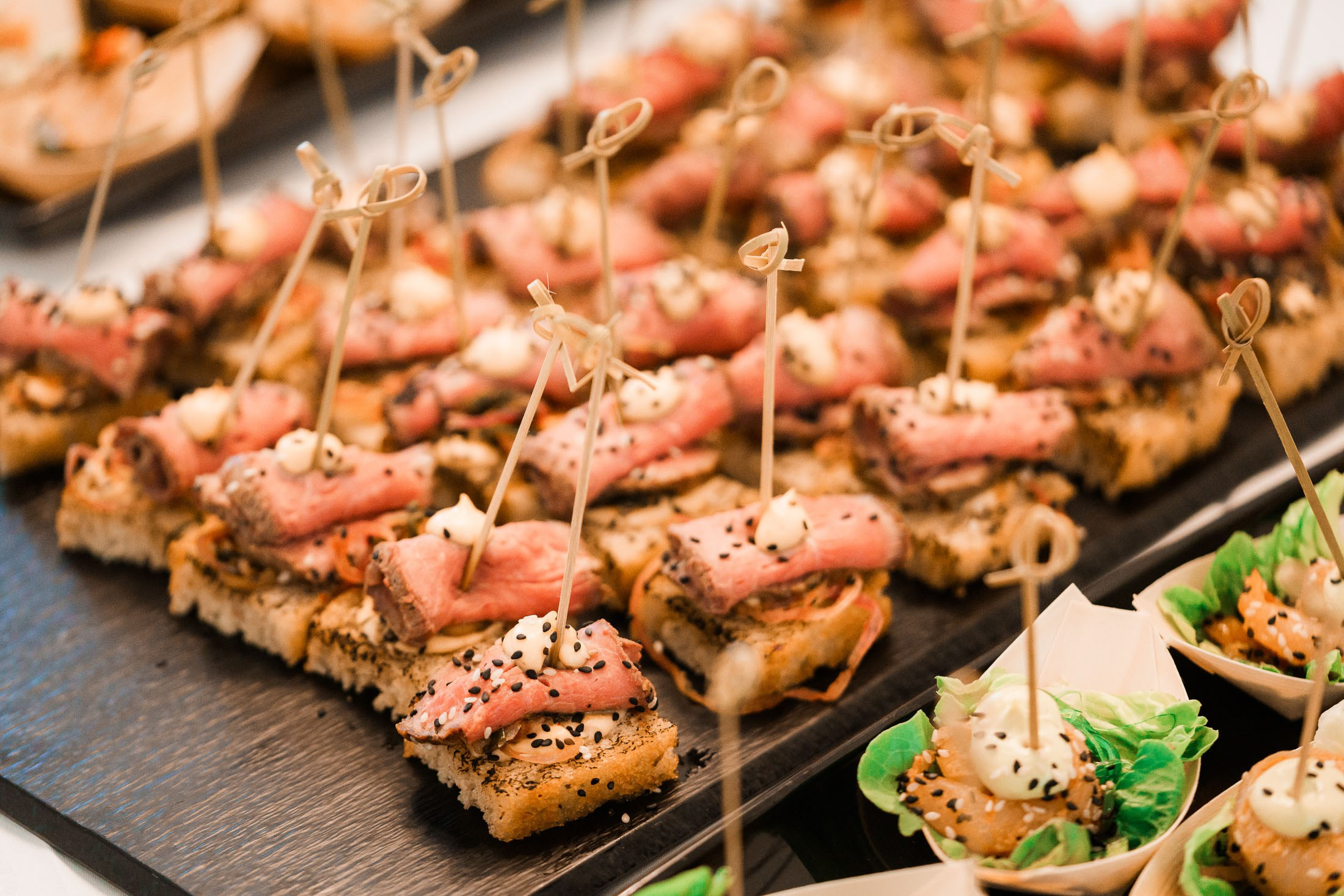 Rippi- ja dokumentaarinen rippijuhlan kuvaus Espoossa