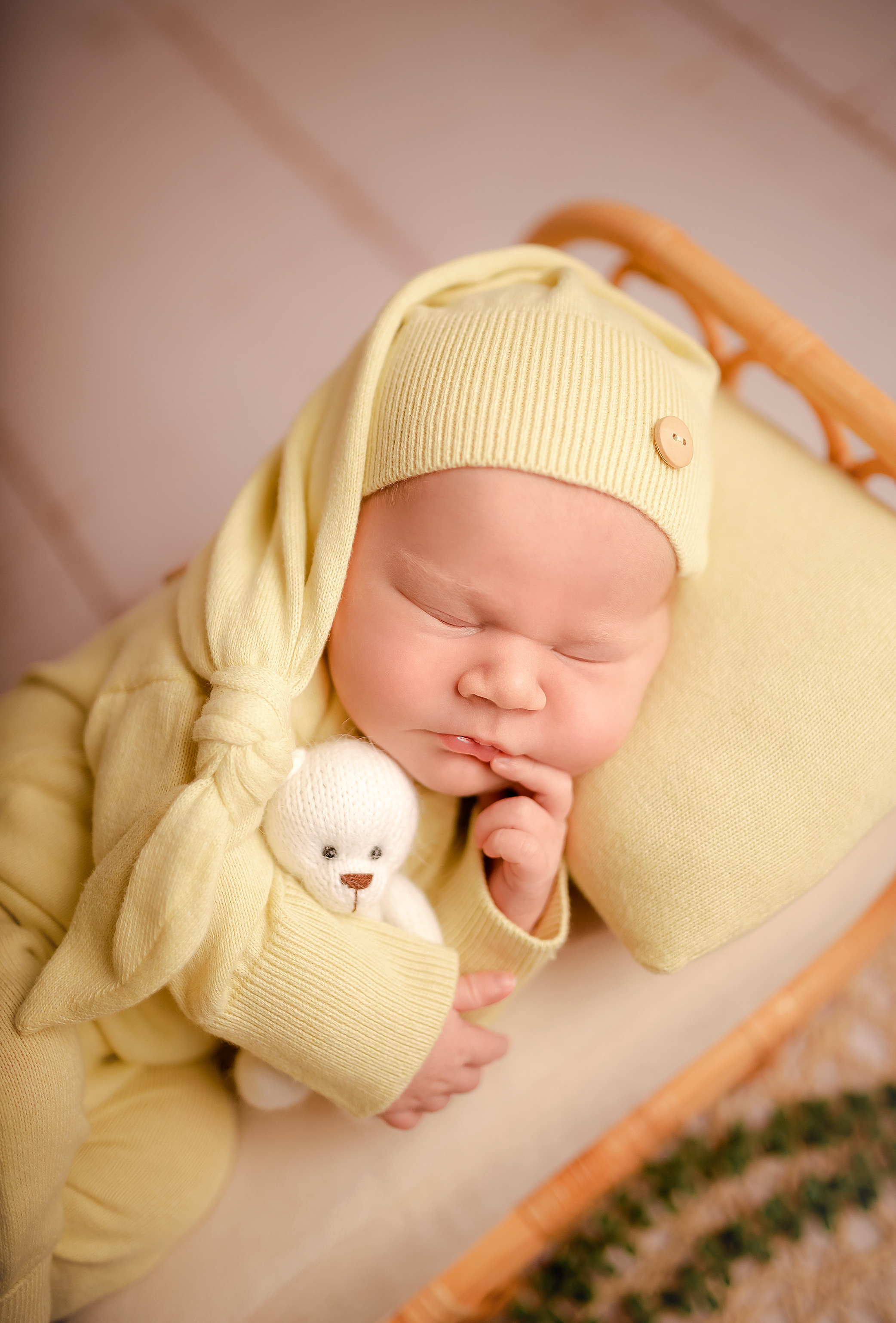Neugeborene. Neugeborenen, Kinder, Familie Fotografin Oberhausen NRW Marina Lykov