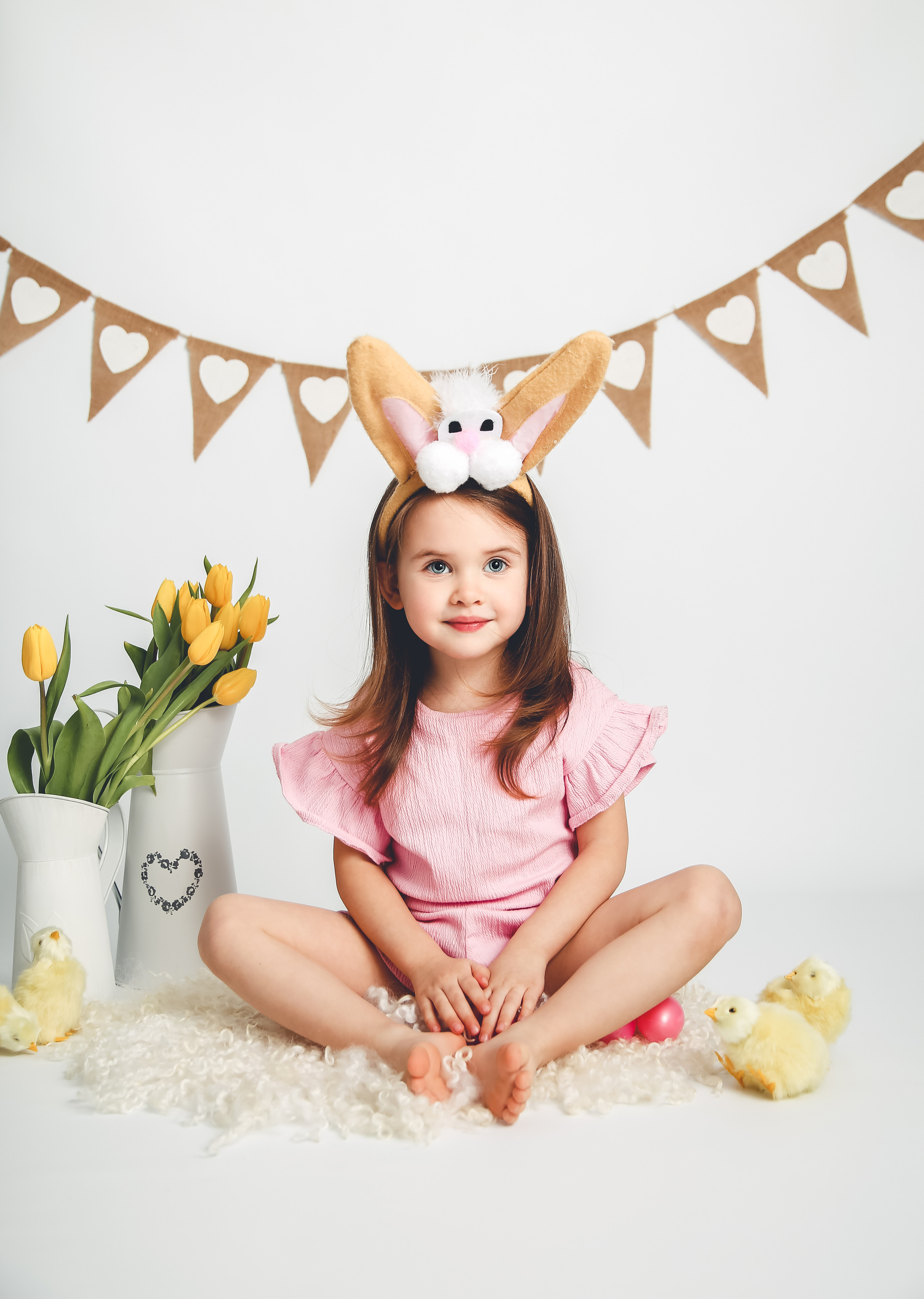 Kinder. Neugeborenen, Kinder, Familie Fotografin Oberhausen NRW Marina Lykov