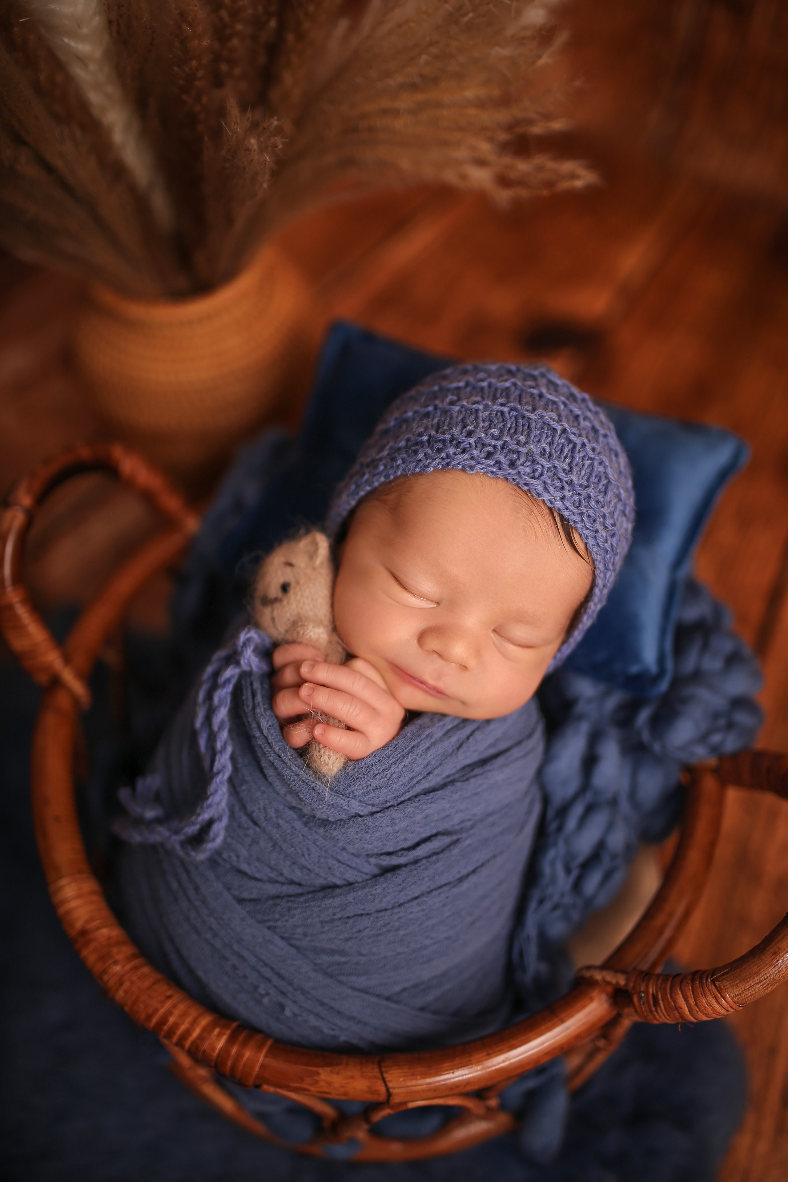 Neugeborene. Neugeborenen, Kinder, Familie Fotografin Oberhausen NRW Marina Lykov