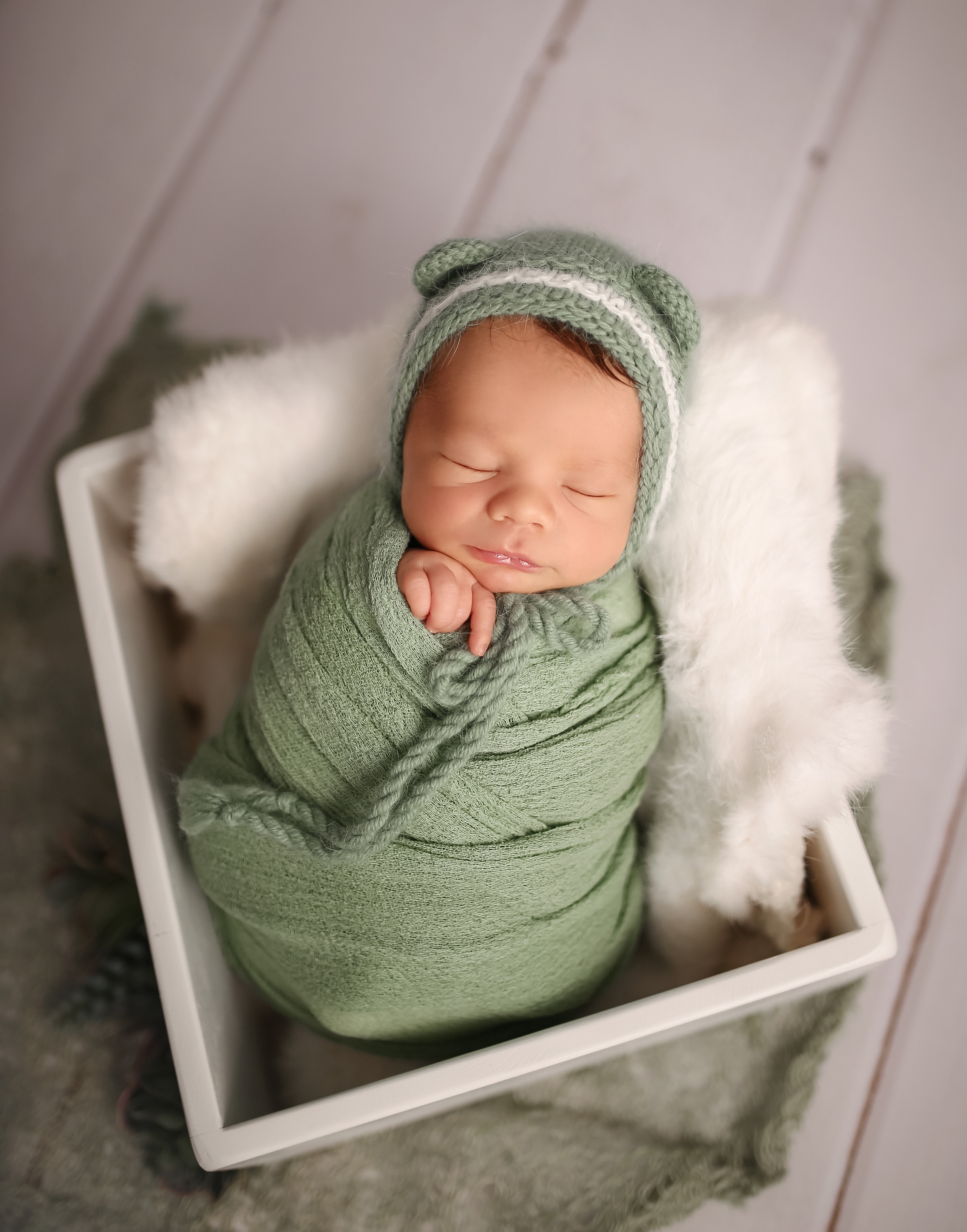 Neugeborene. Neugeborenen, Kinder, Familie Fotografin Oberhausen NRW Marina Lykov