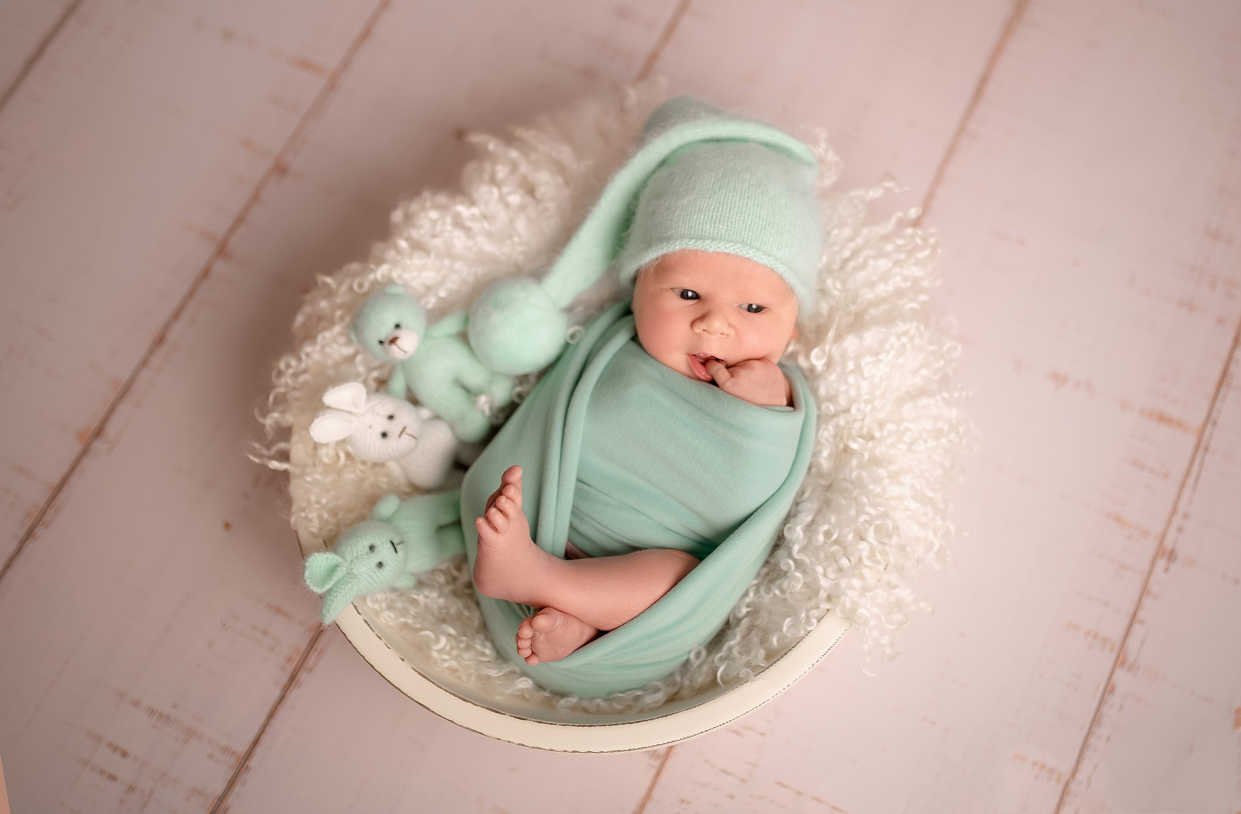 Neugeborene. Neugeborenen, Kinder, Familie Fotografin Oberhausen NRW Marina Lykov