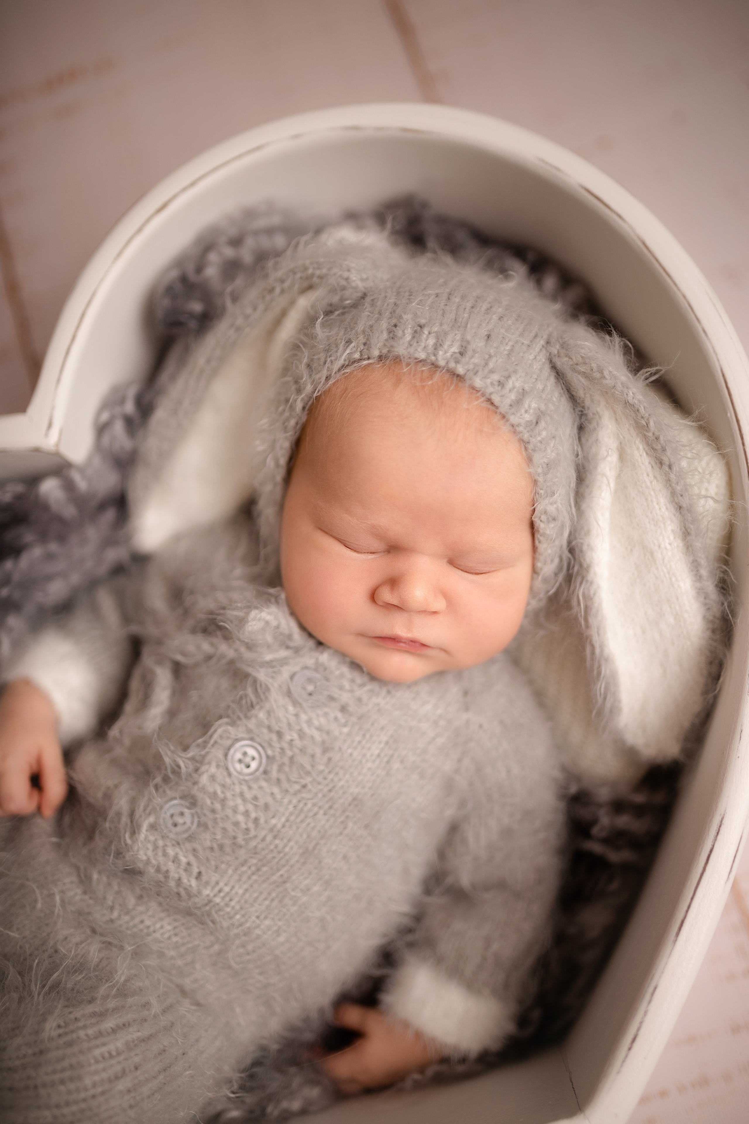 Neugeborene. Neugeborenen, Kinder, Familie Fotografin Oberhausen NRW Marina Lykov