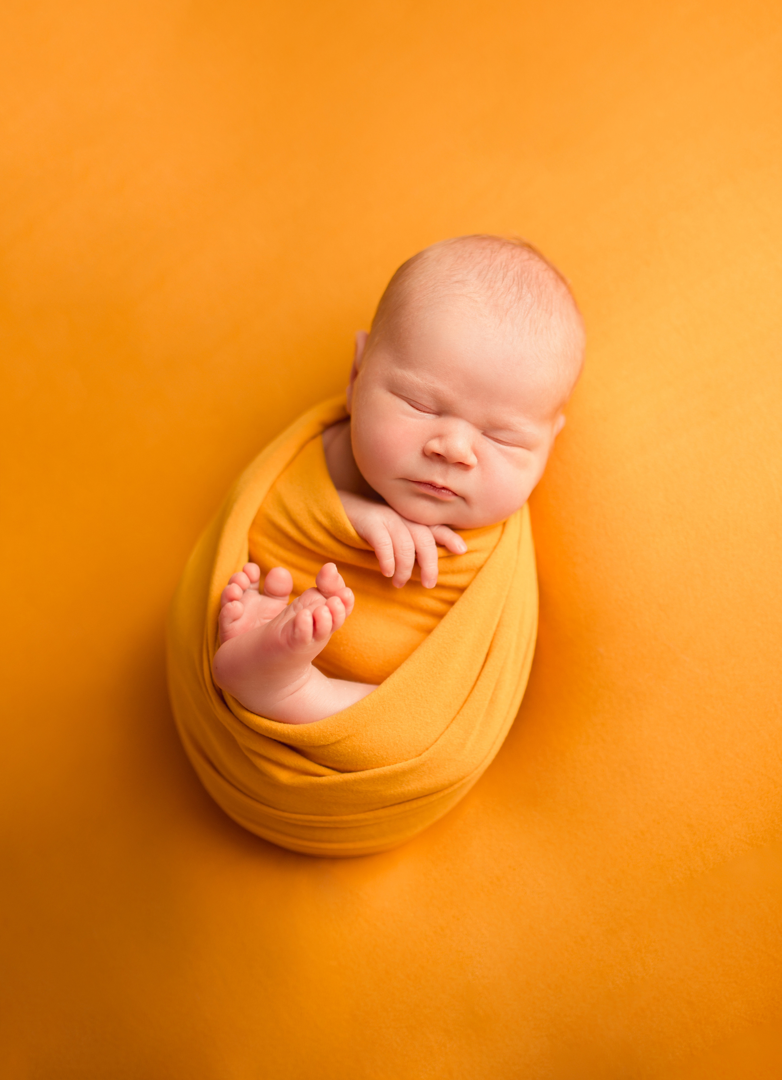 Neugeborene. Neugeborenen, Kinder, Familie Fotografin Oberhausen NRW Marina Lykov
