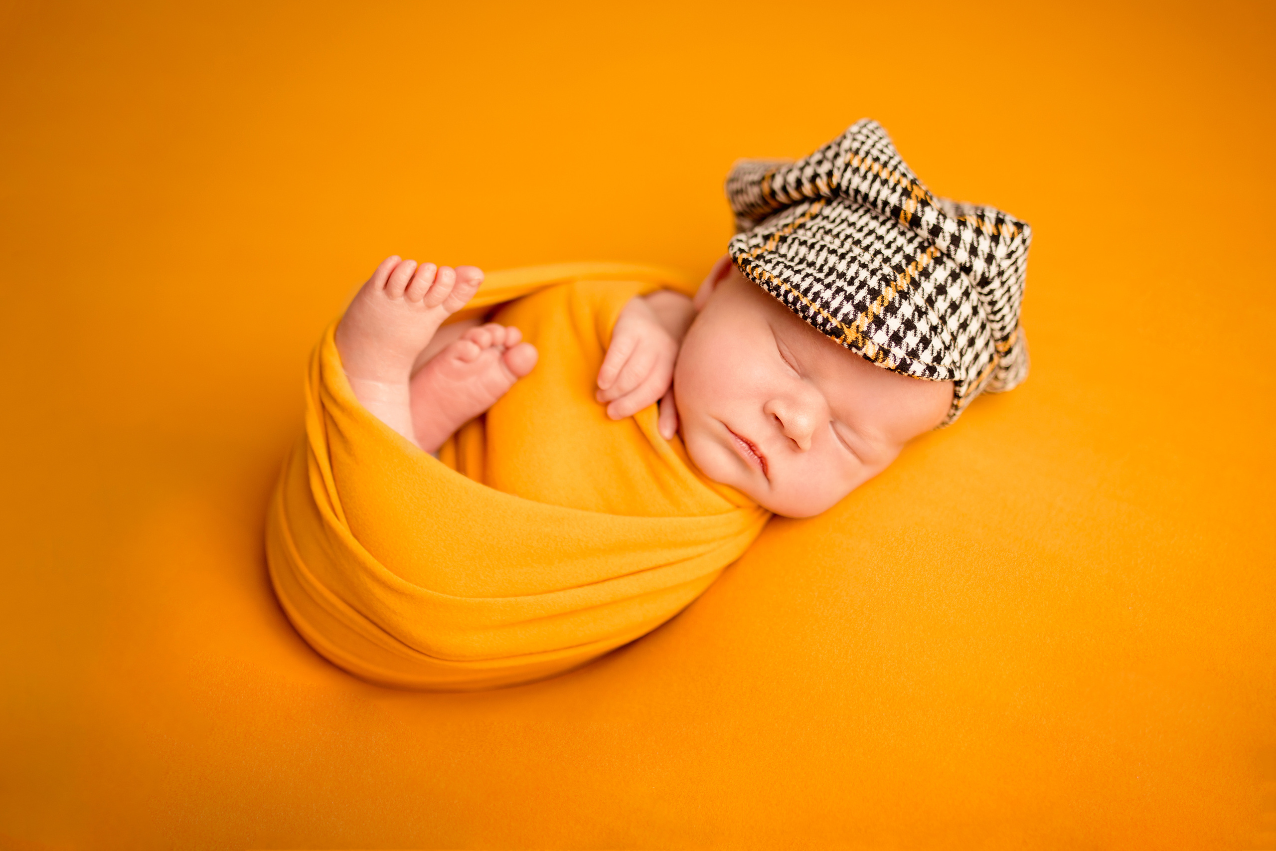 Neugeborene. Neugeborenen, Kinder, Familie Fotografin Oberhausen NRW Marina Lykov