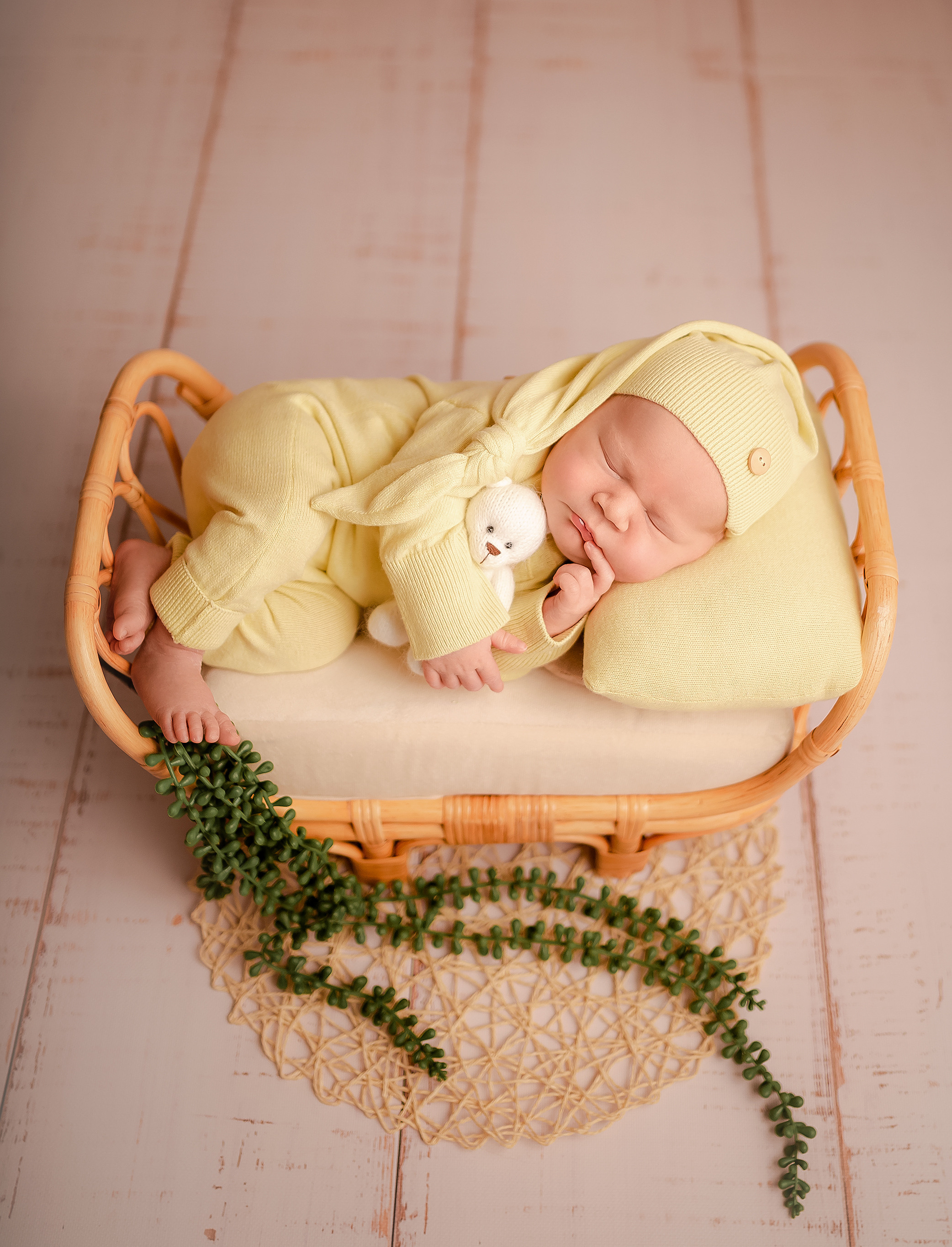 Neugeborene. Neugeborenen, Kinder, Familie Fotografin Oberhausen NRW Marina Lykov