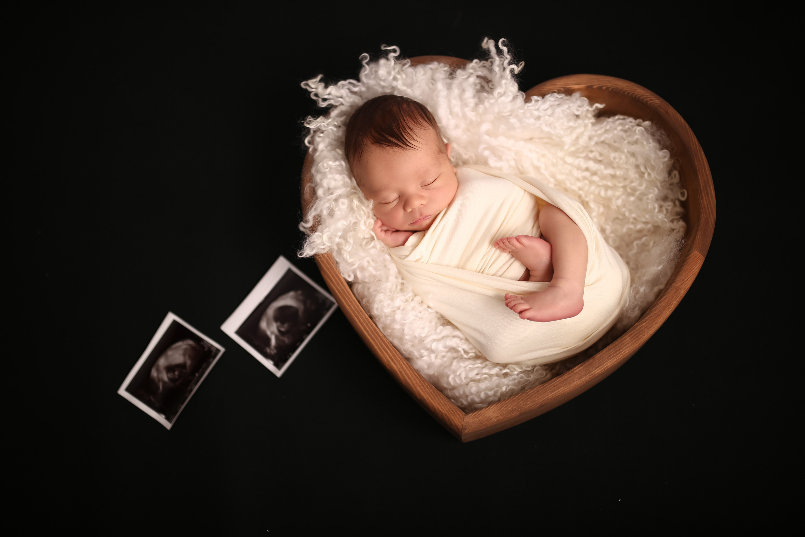 Neugeborene. Neugeborenen, Kinder, Familie Fotografin Oberhausen NRW Marina Lykov
