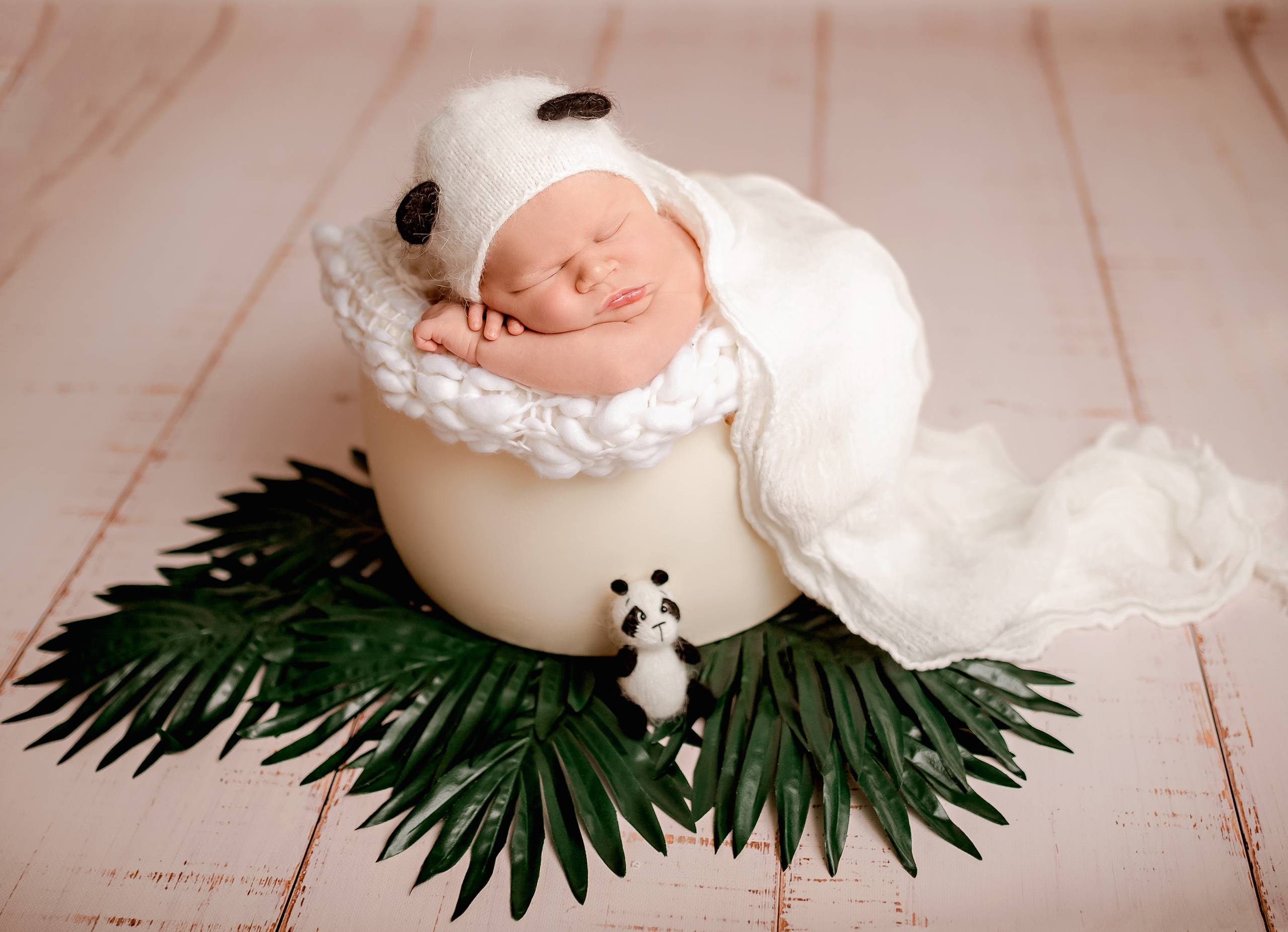 Neugeborene. Neugeborenen, Kinder, Familie Fotografin Oberhausen NRW Marina Lykov