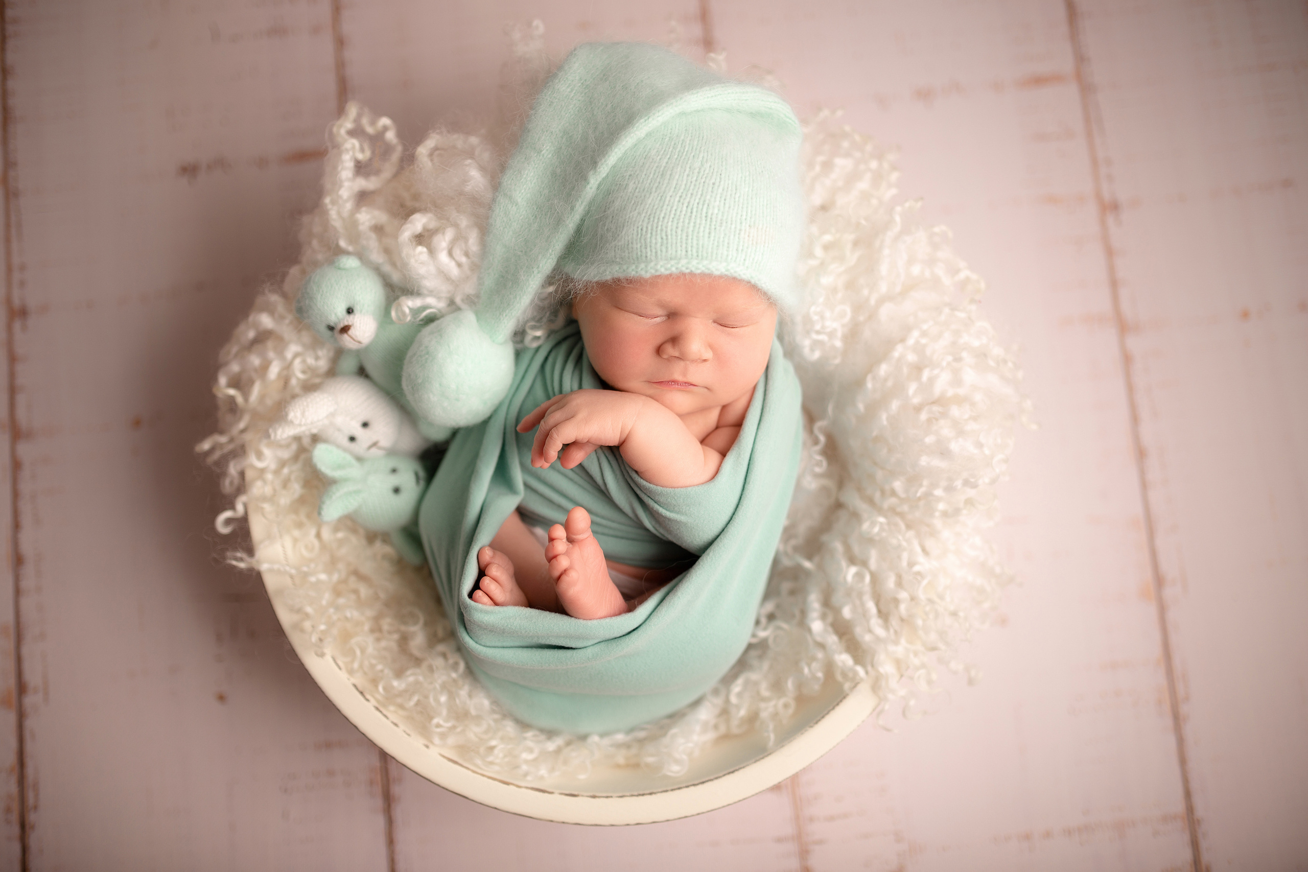 Neugeborene. Neugeborenen, Kinder, Familie Fotografin Oberhausen NRW Marina Lykov