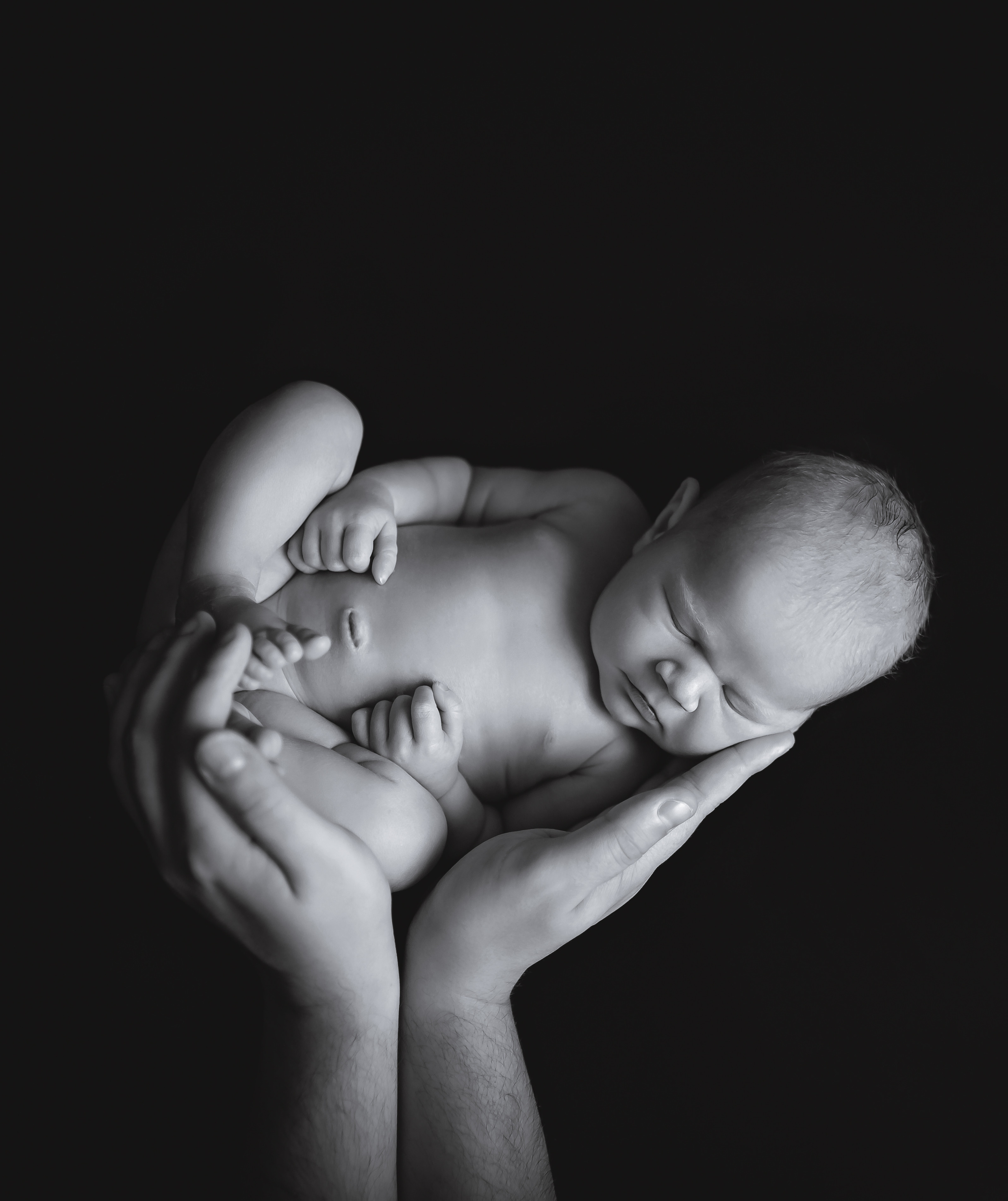 Neugeborene. Neugeborenen, Kinder, Familie Fotografin Oberhausen NRW Marina Lykov