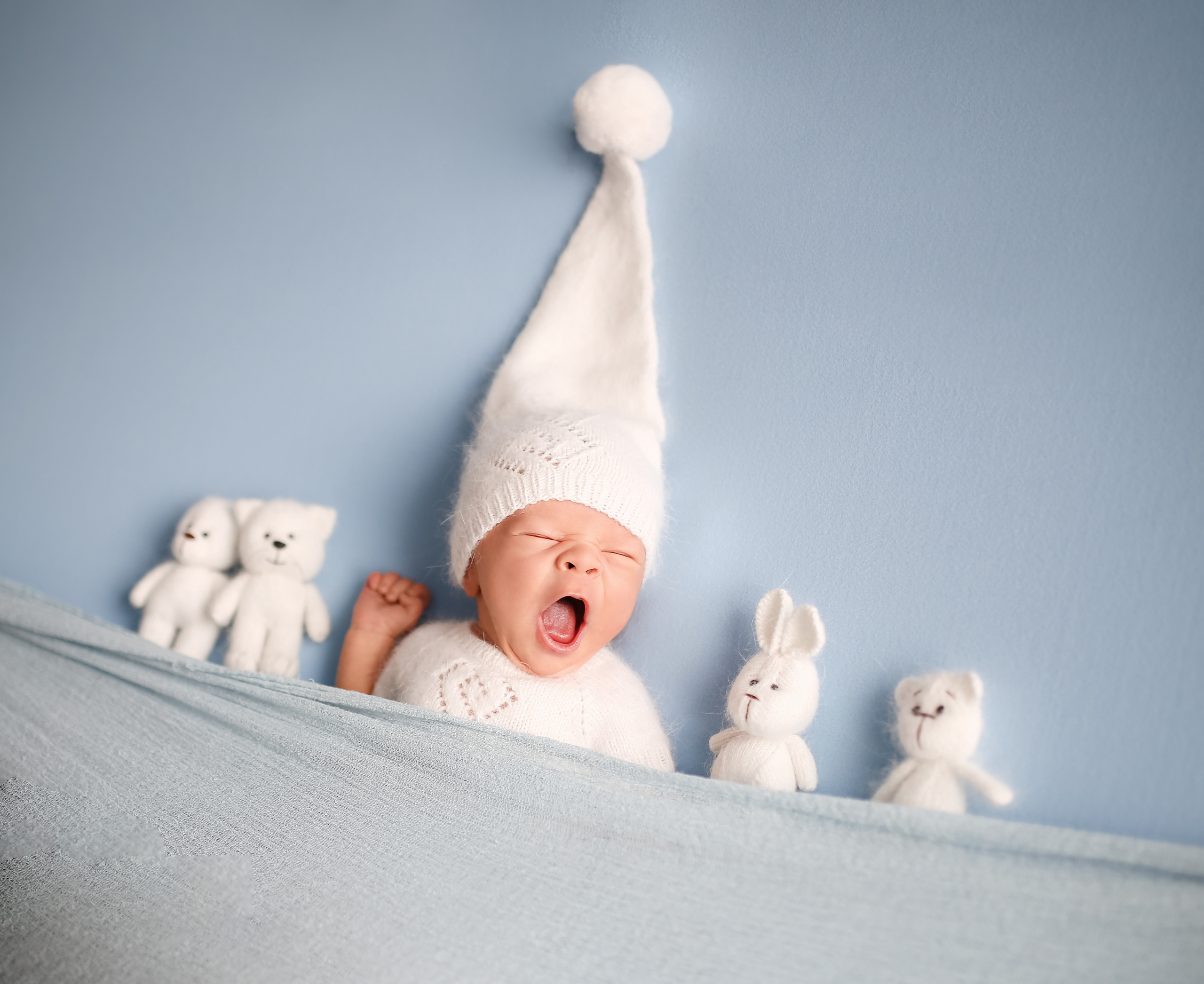 Neugeborene. Neugeborenen, Kinder, Familie Fotografin Oberhausen NRW Marina Lykov