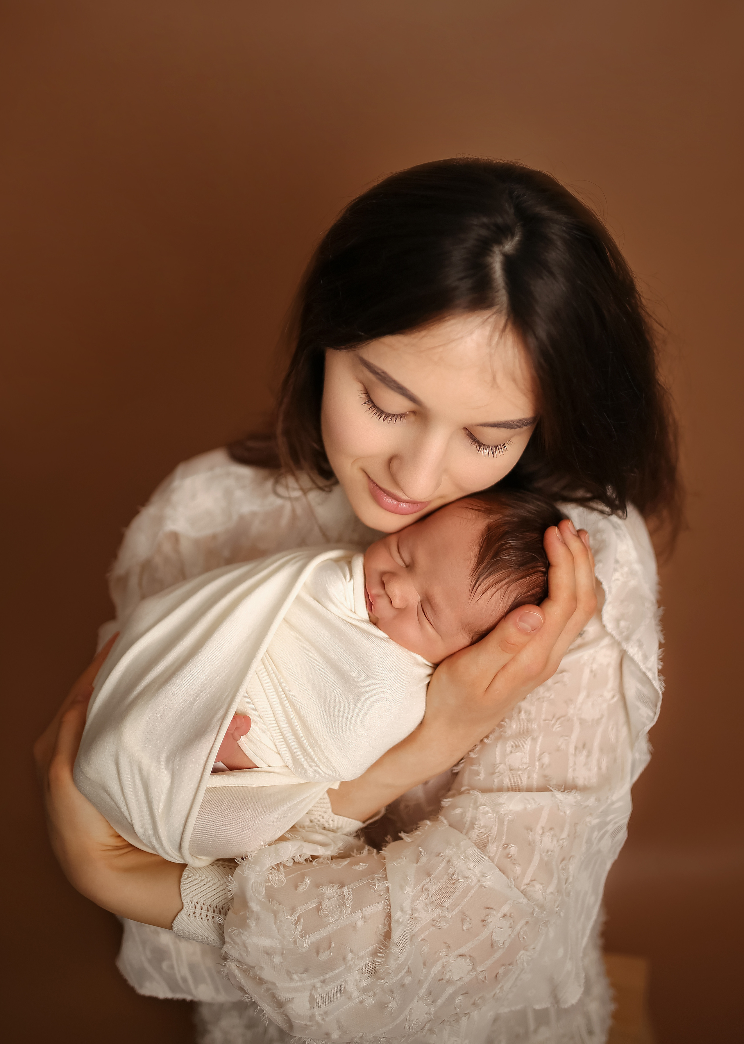 Neugeborene. Neugeborenen, Kinder, Familie Fotografin Oberhausen NRW Marina Lykov